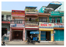 Resources 08 00171 i002