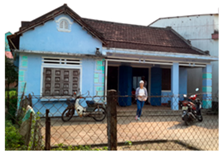 Resources 08 00171 i003