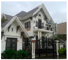 Resources 08 00171 i004