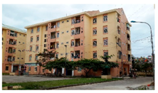 Resources 08 00171 i005