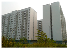 Resources 08 00171 i006