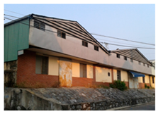 Resources 08 00171 i007