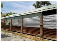 Resources 08 00171 i008