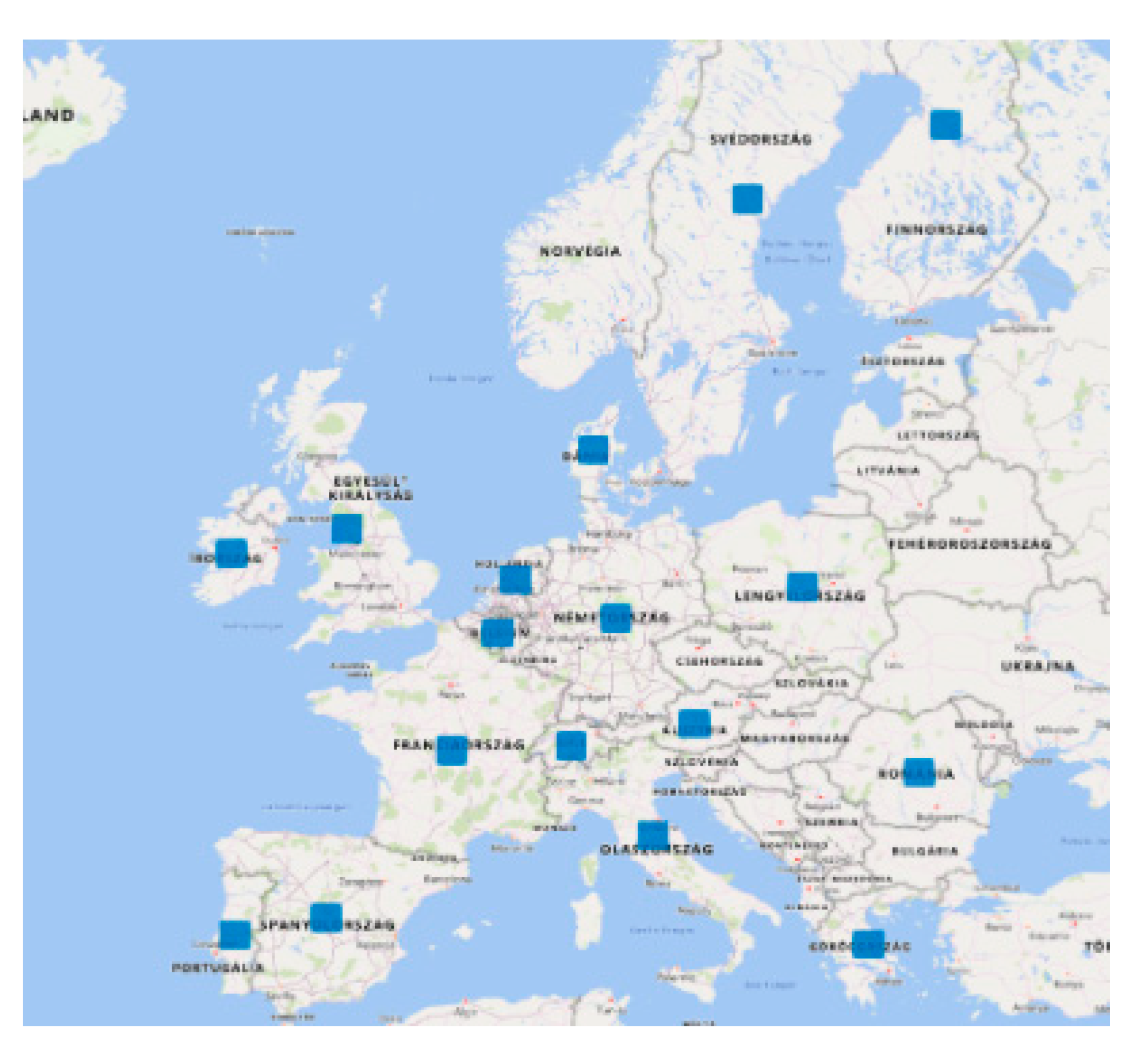 Resources 08 00172 g005