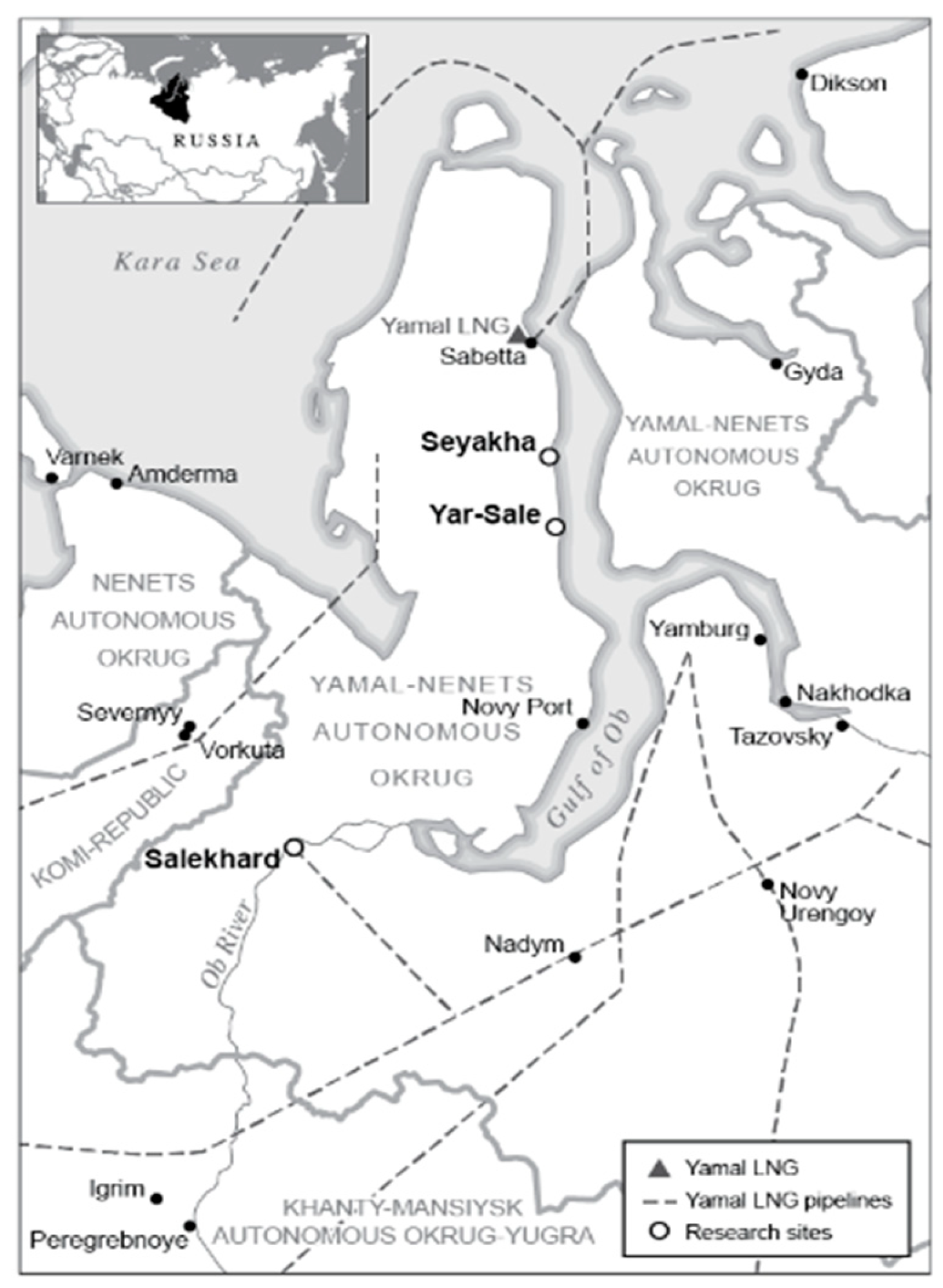 Resources 08 00179 g001