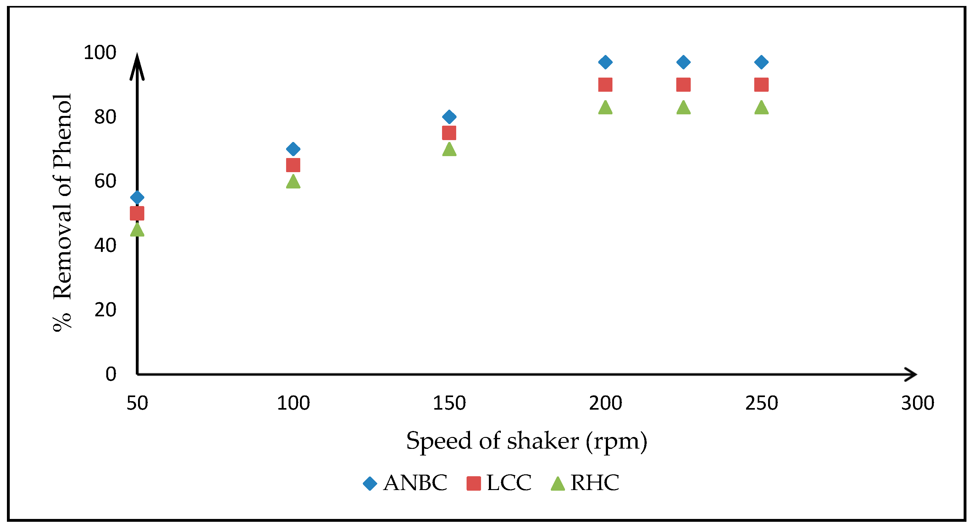 Resources 08 00180 g004