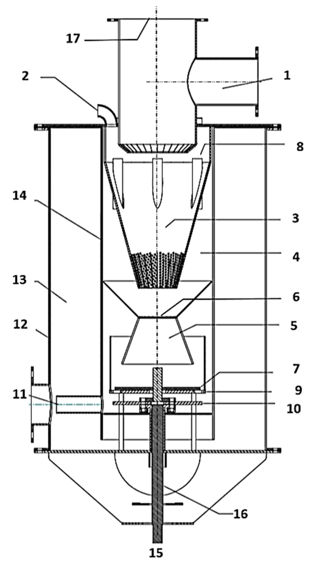 Resources 08 00182 g002