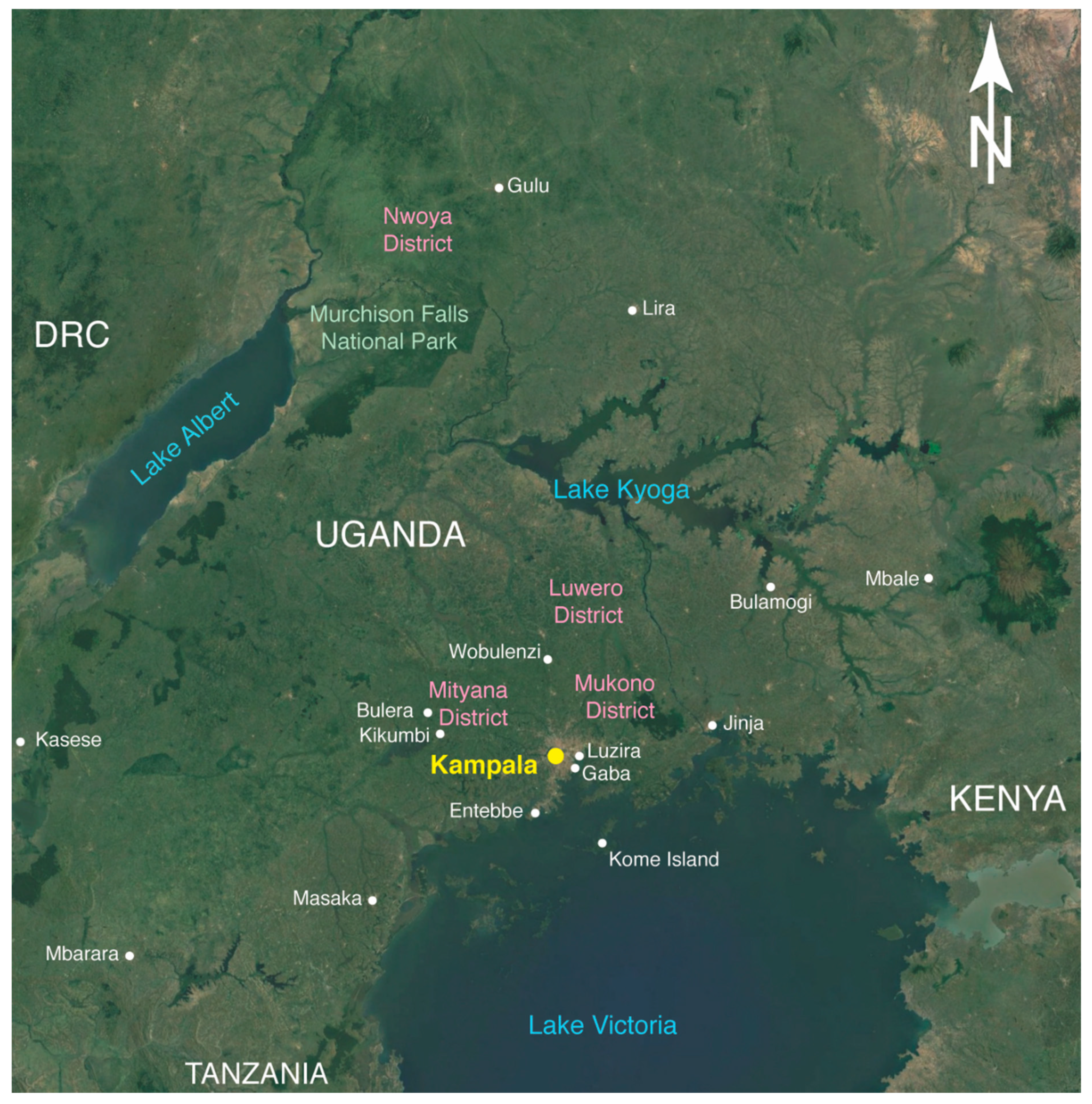 Resources 08 00183 g002