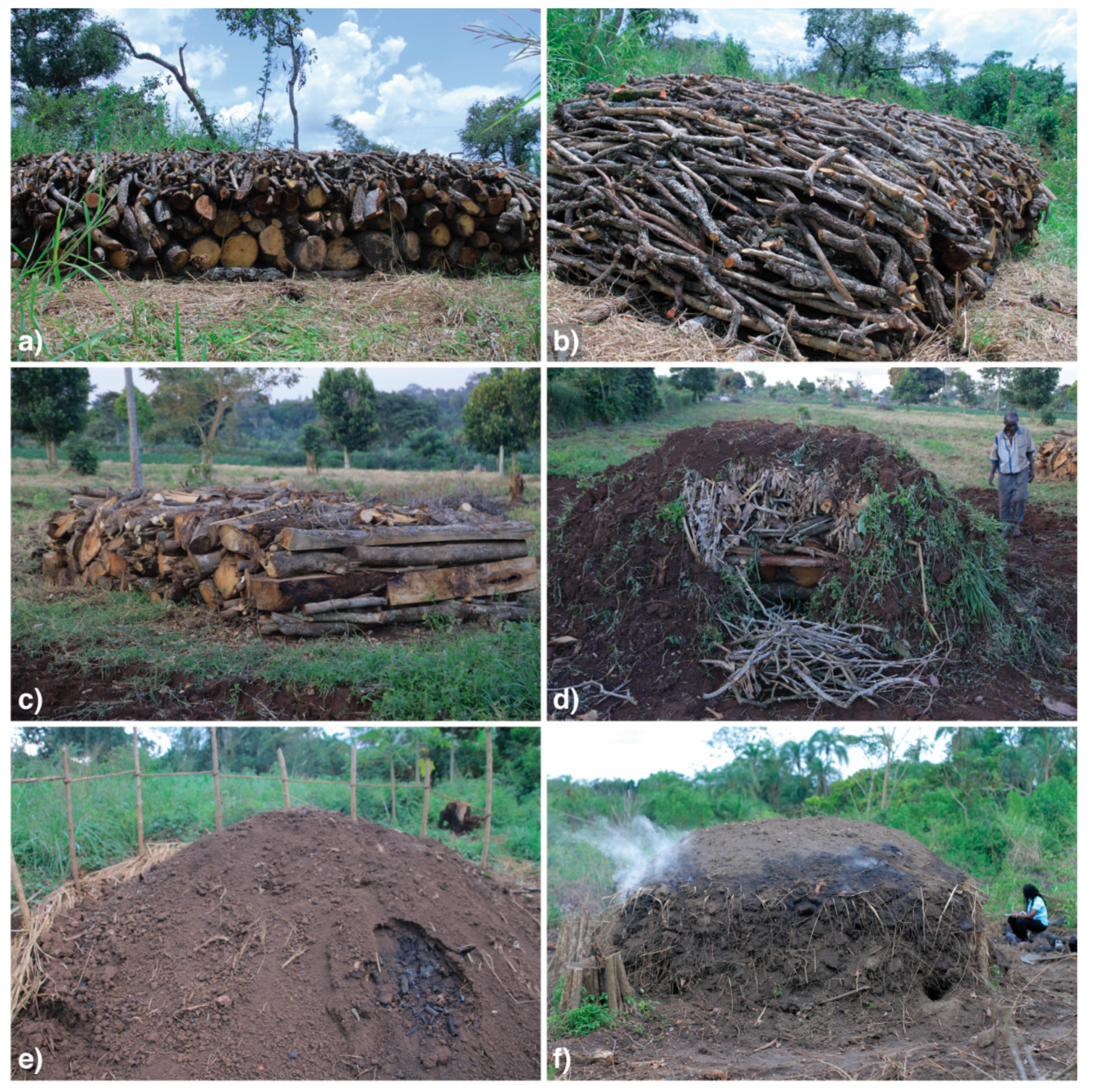 Resources 08 00183 g003