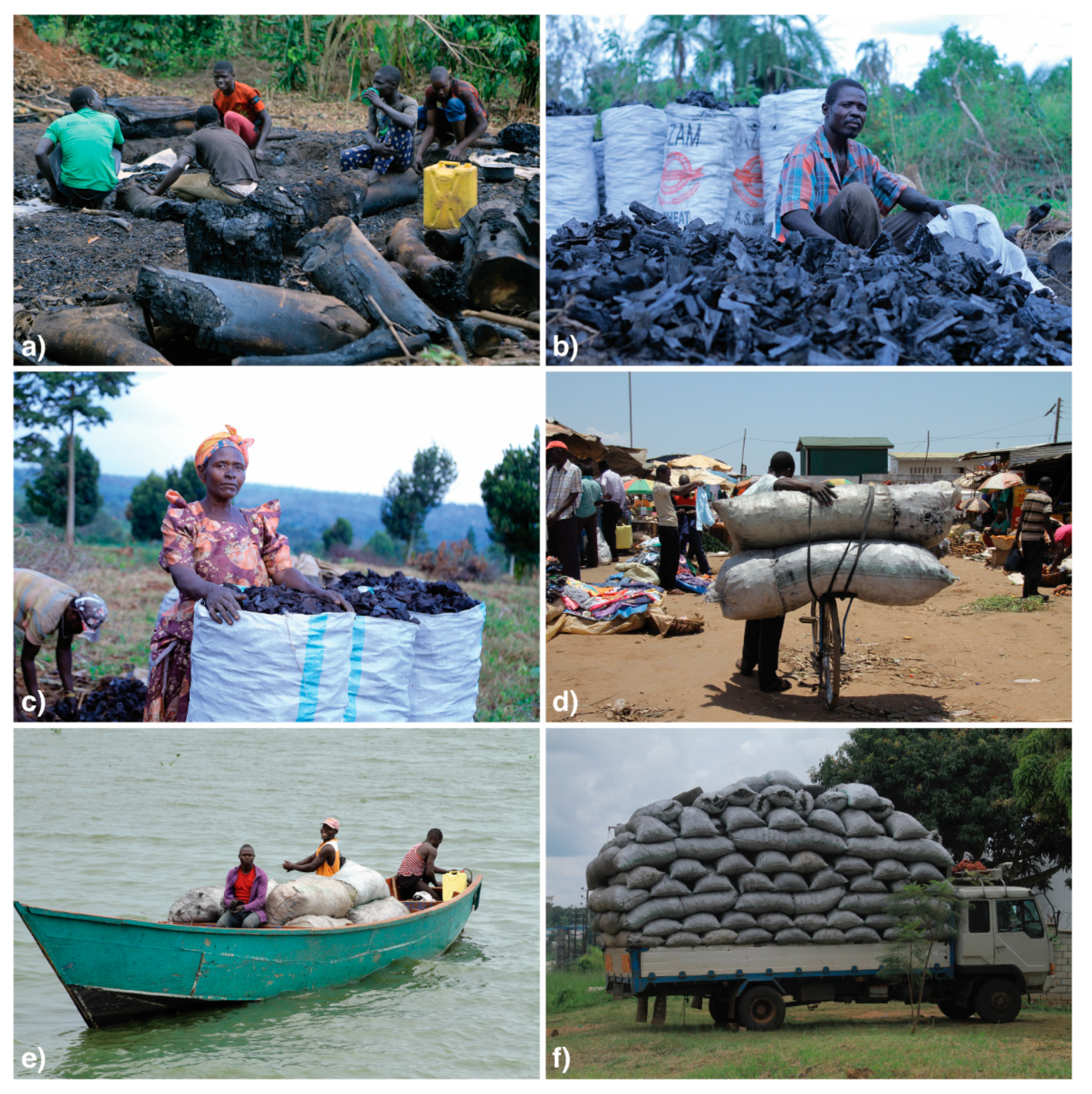 Resources 08 00183 g004