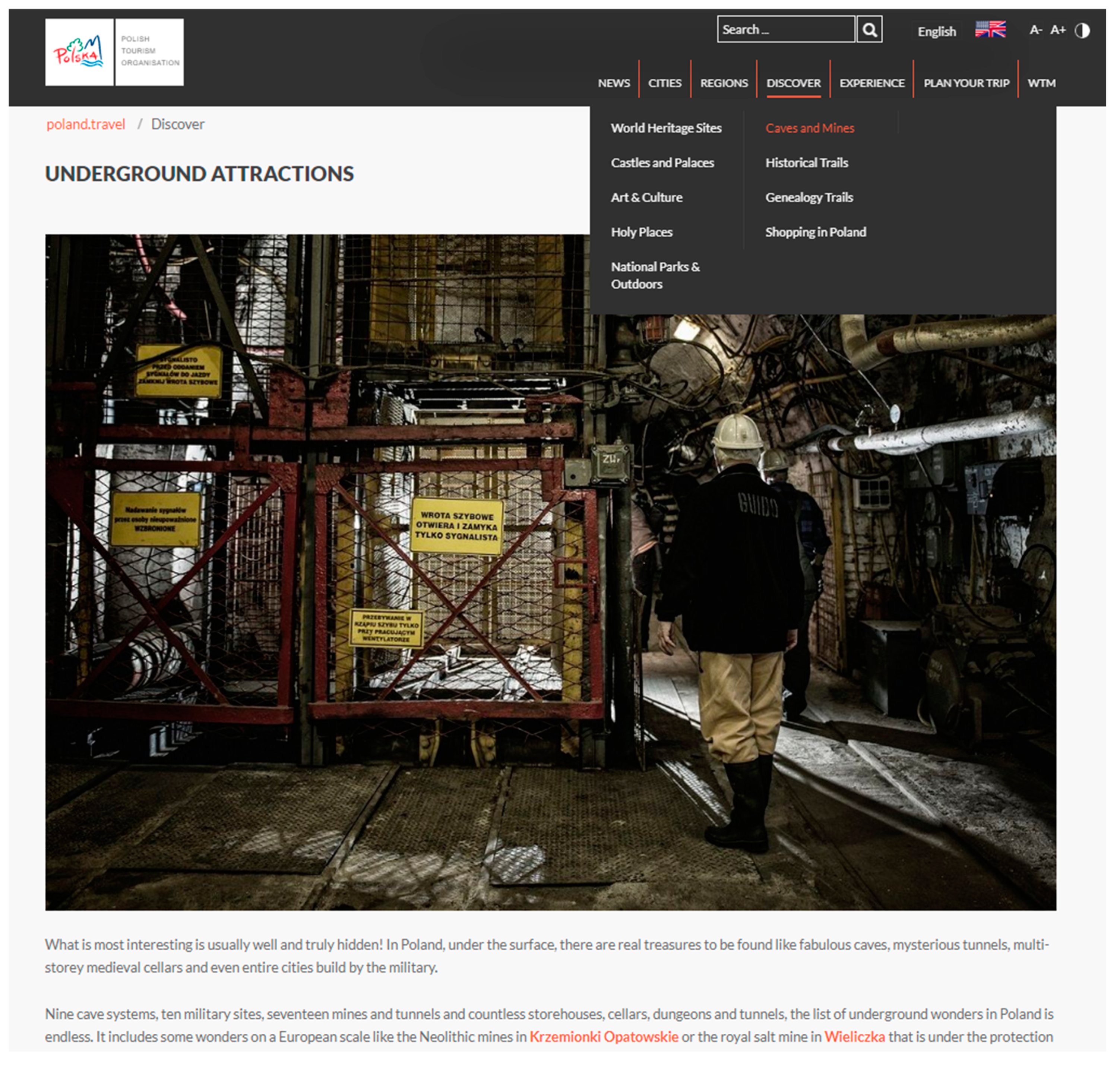 Resources 09 00004 g002