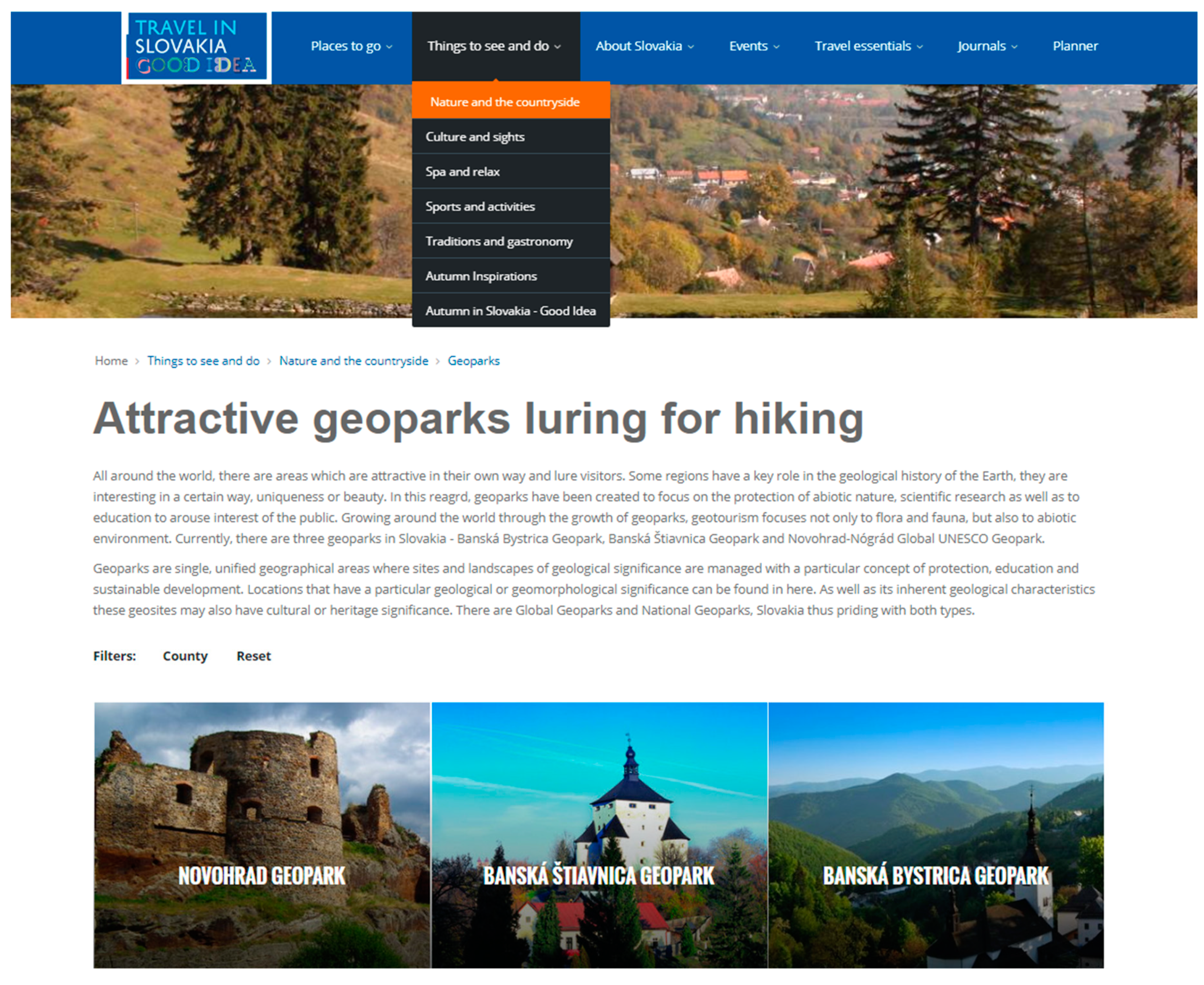 Resources 09 00004 g003