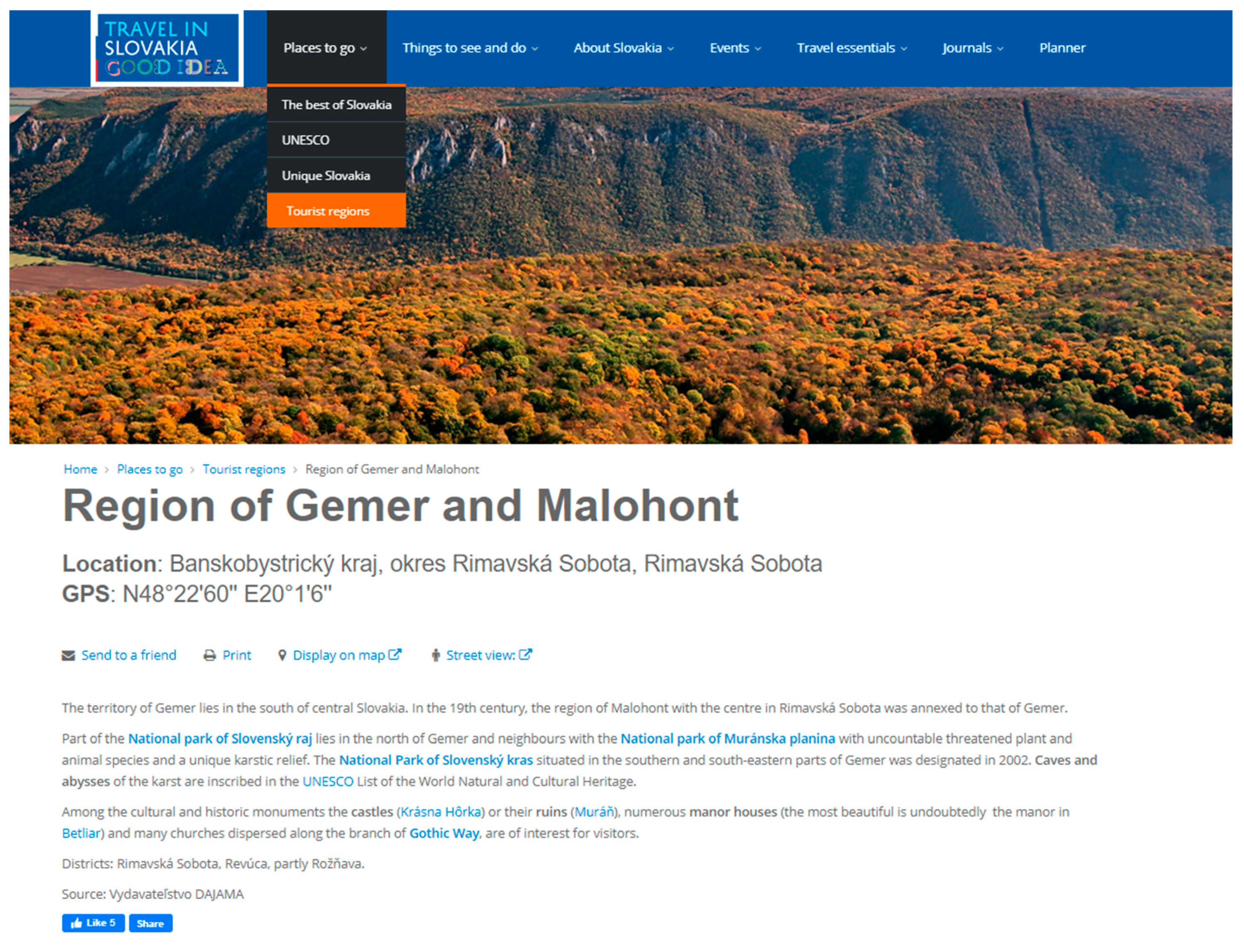 Resources 09 00004 g004