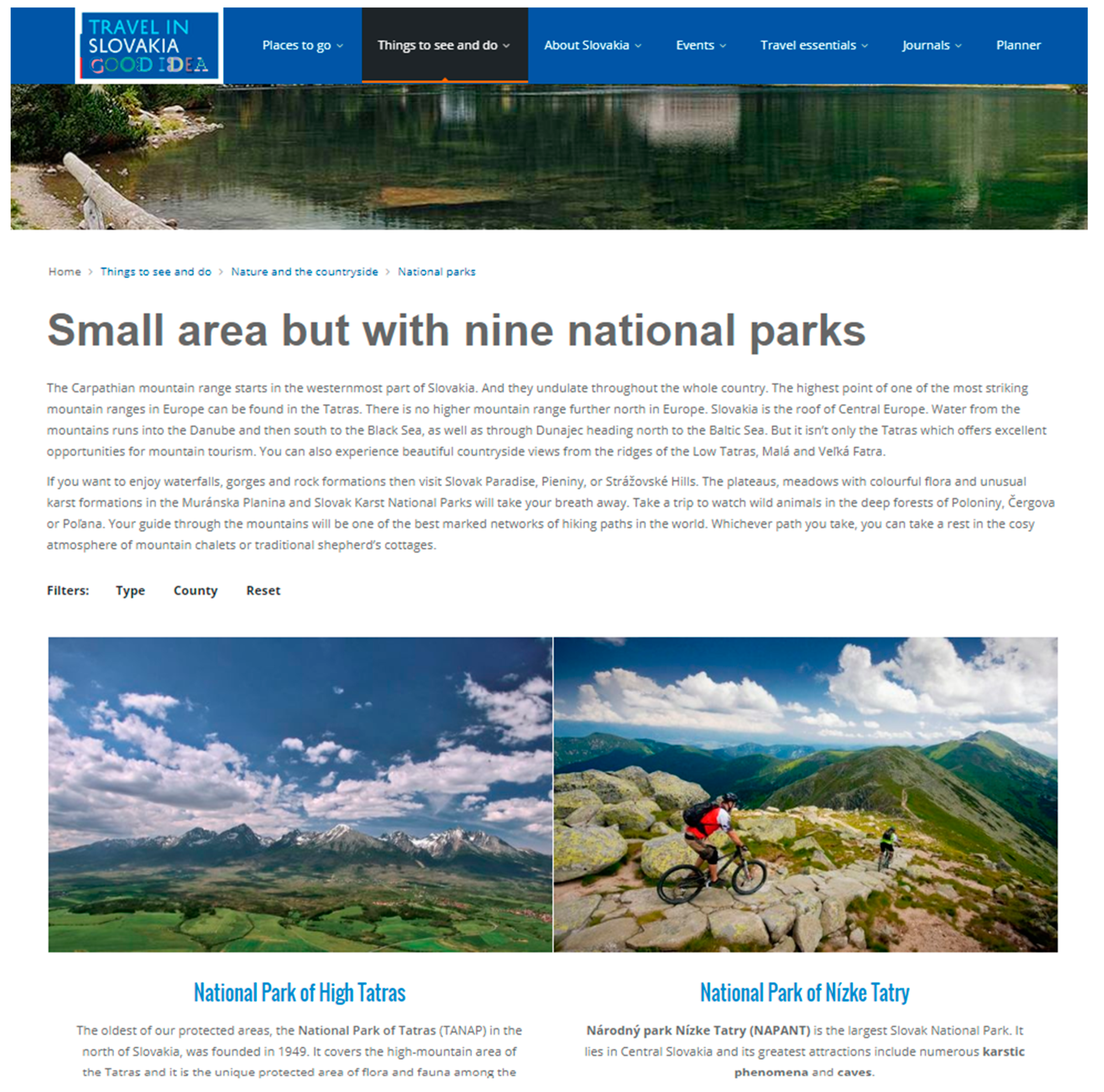 Resources 09 00004 g005