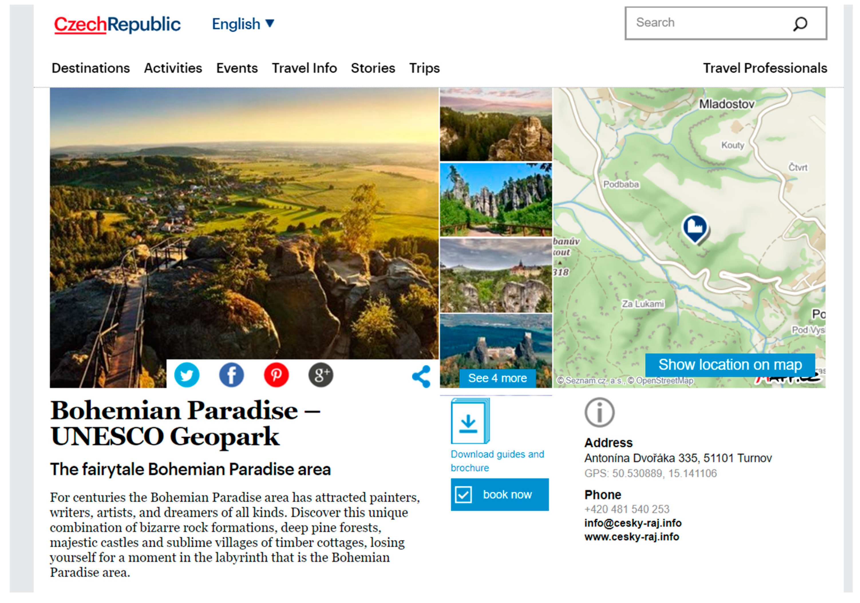 Resources 09 00004 g006