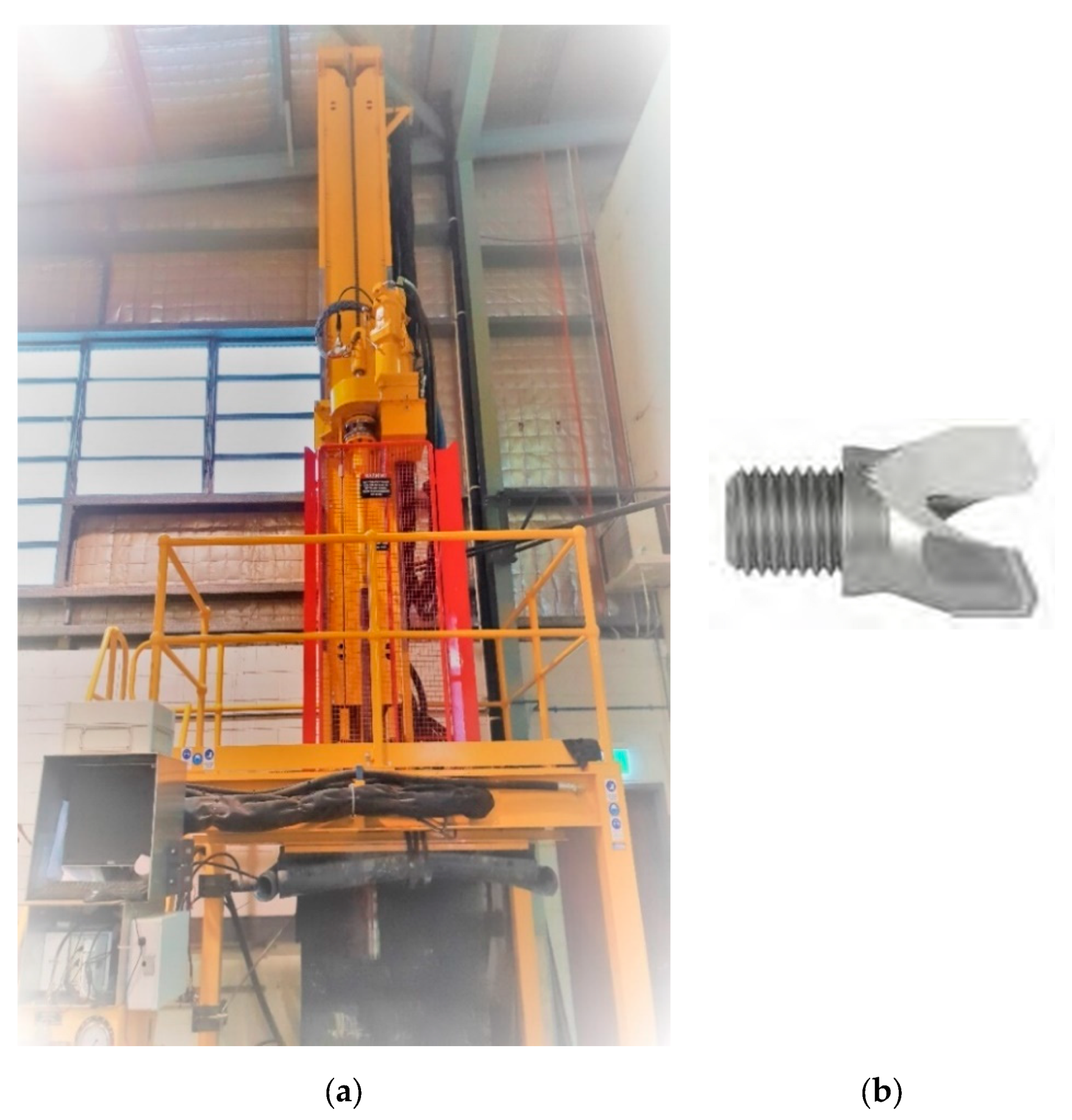 Resources 09 00010 g004