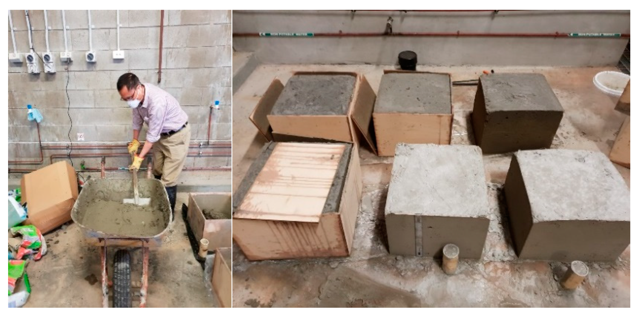 Resources 09 00010 g005