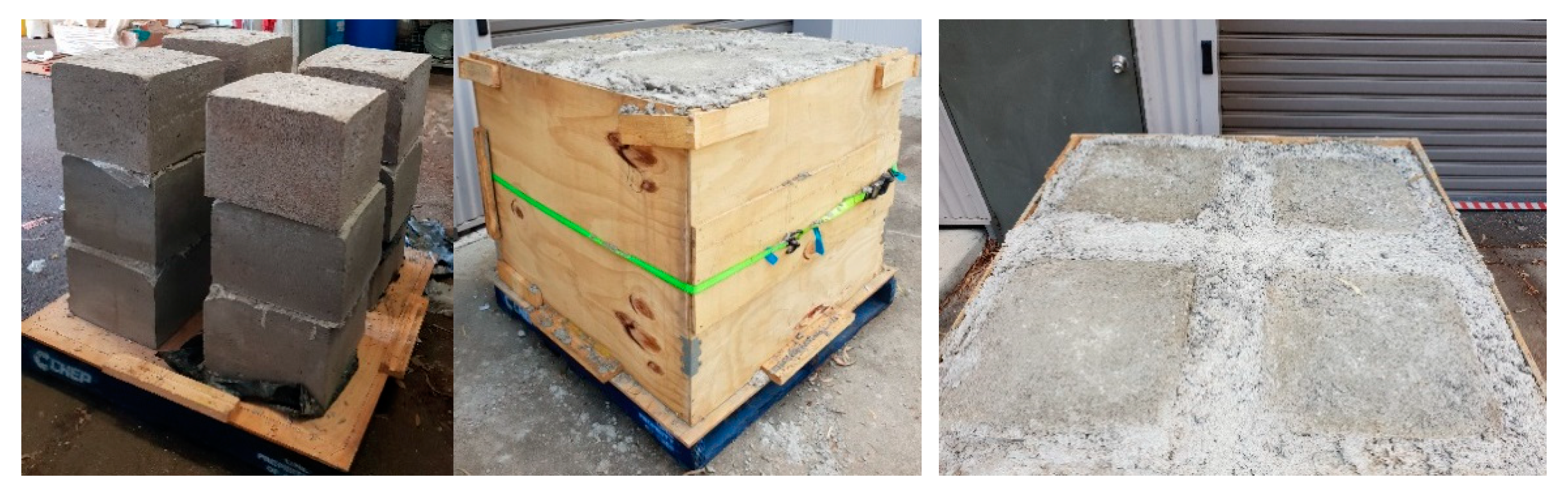 Resources 09 00010 g006