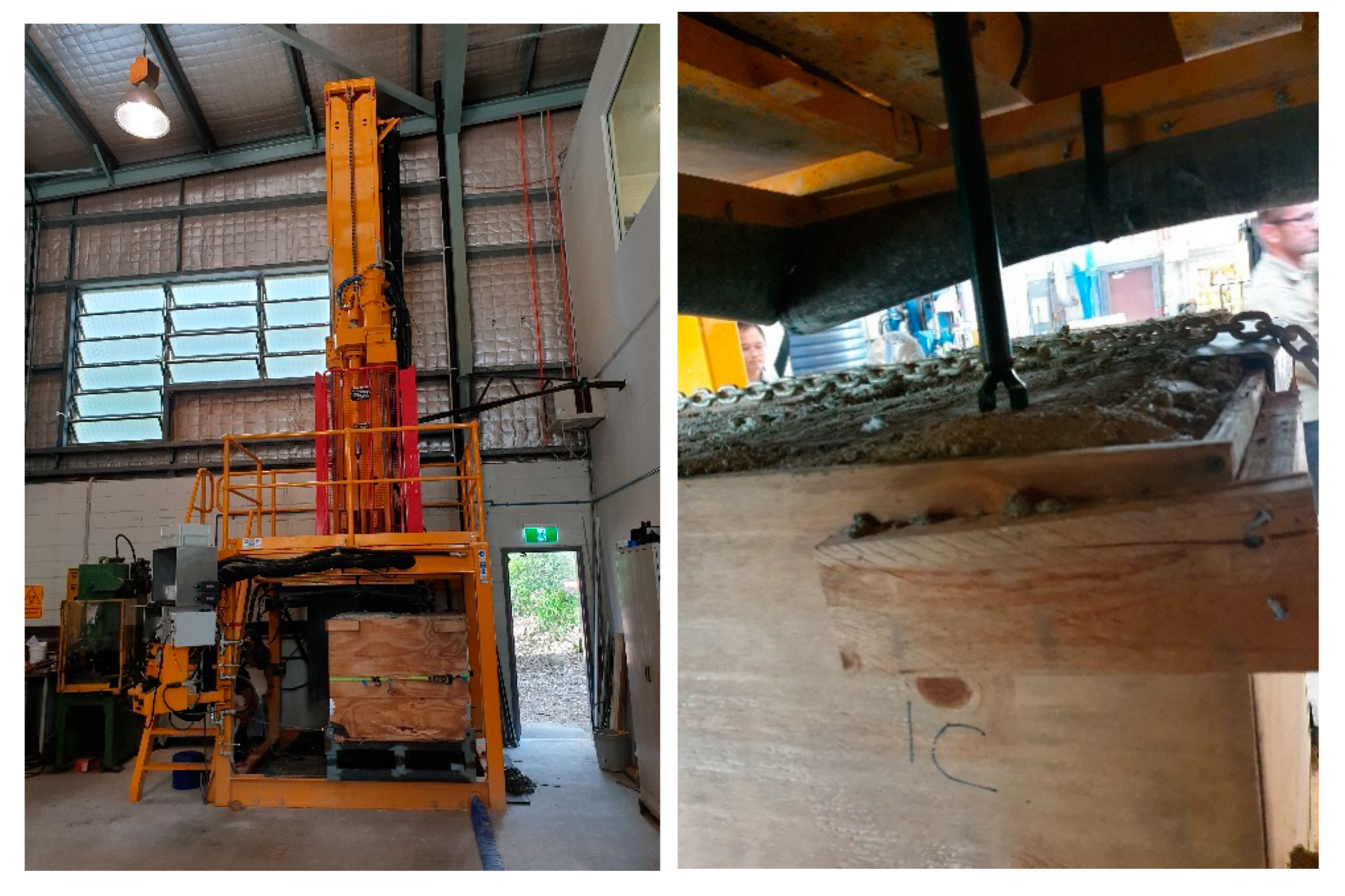 Resources 09 00010 g007