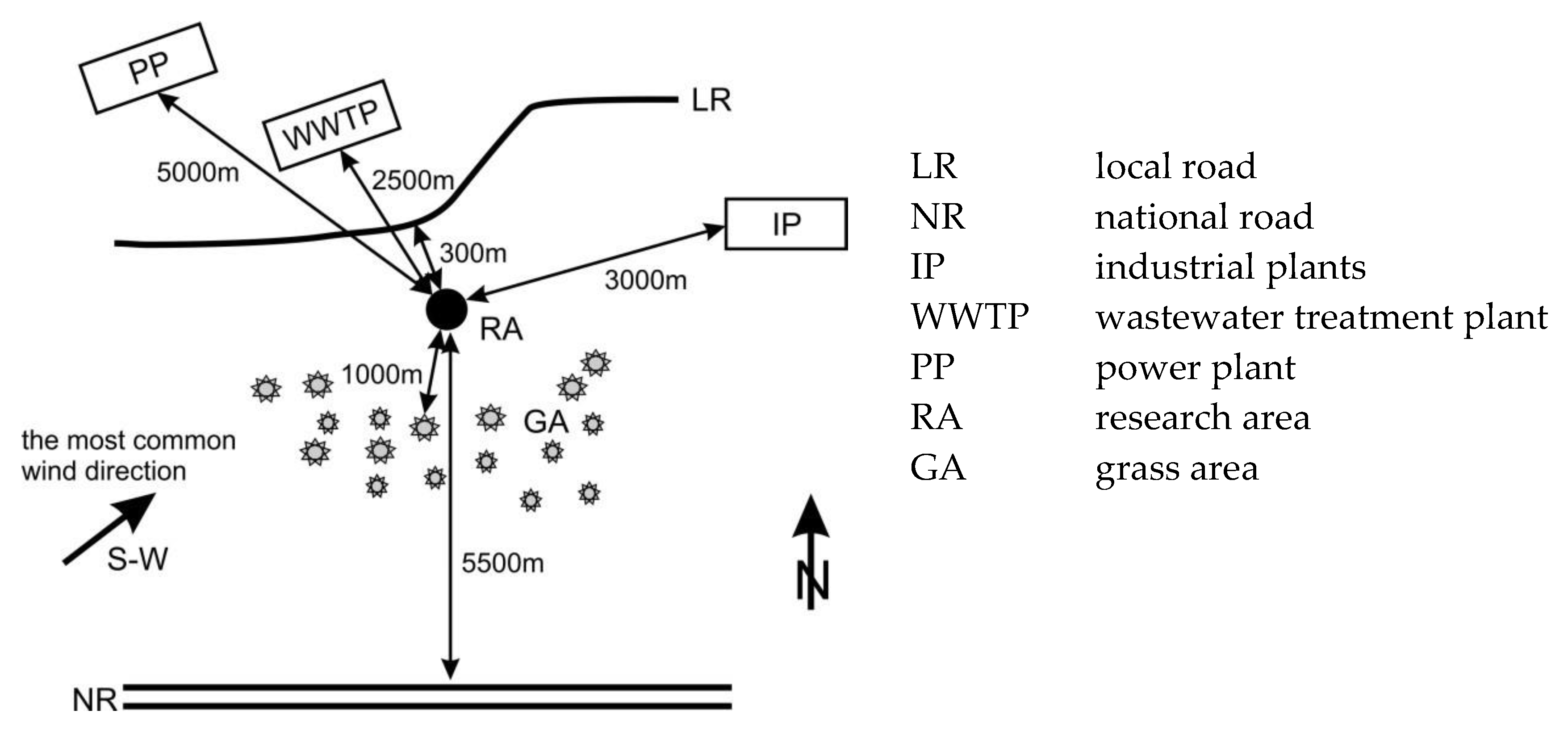 Resources 09 00012 g002