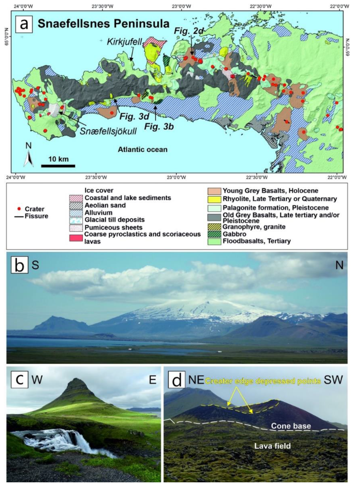 Resources 09 00014 g002