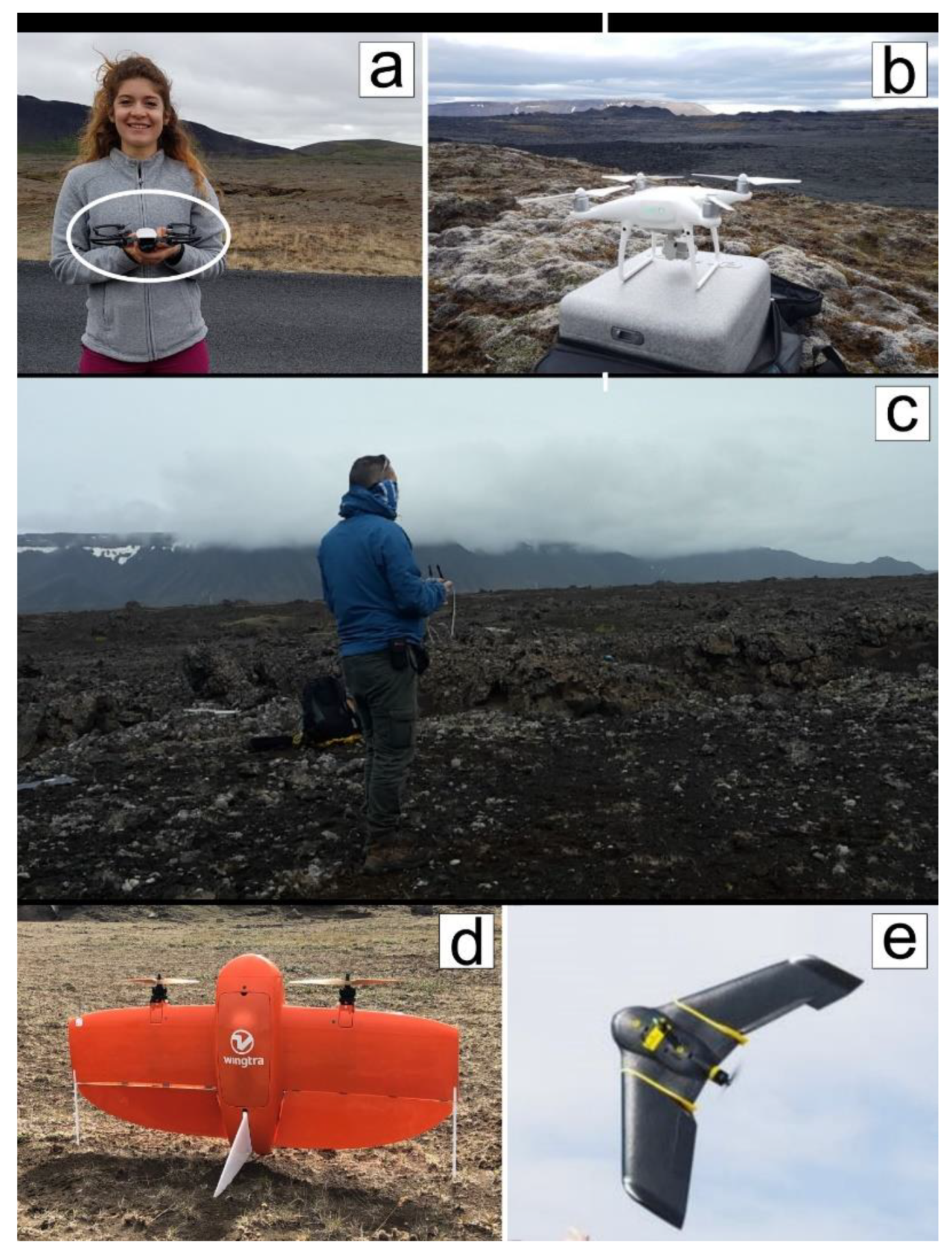 Resources 09 00014 g005