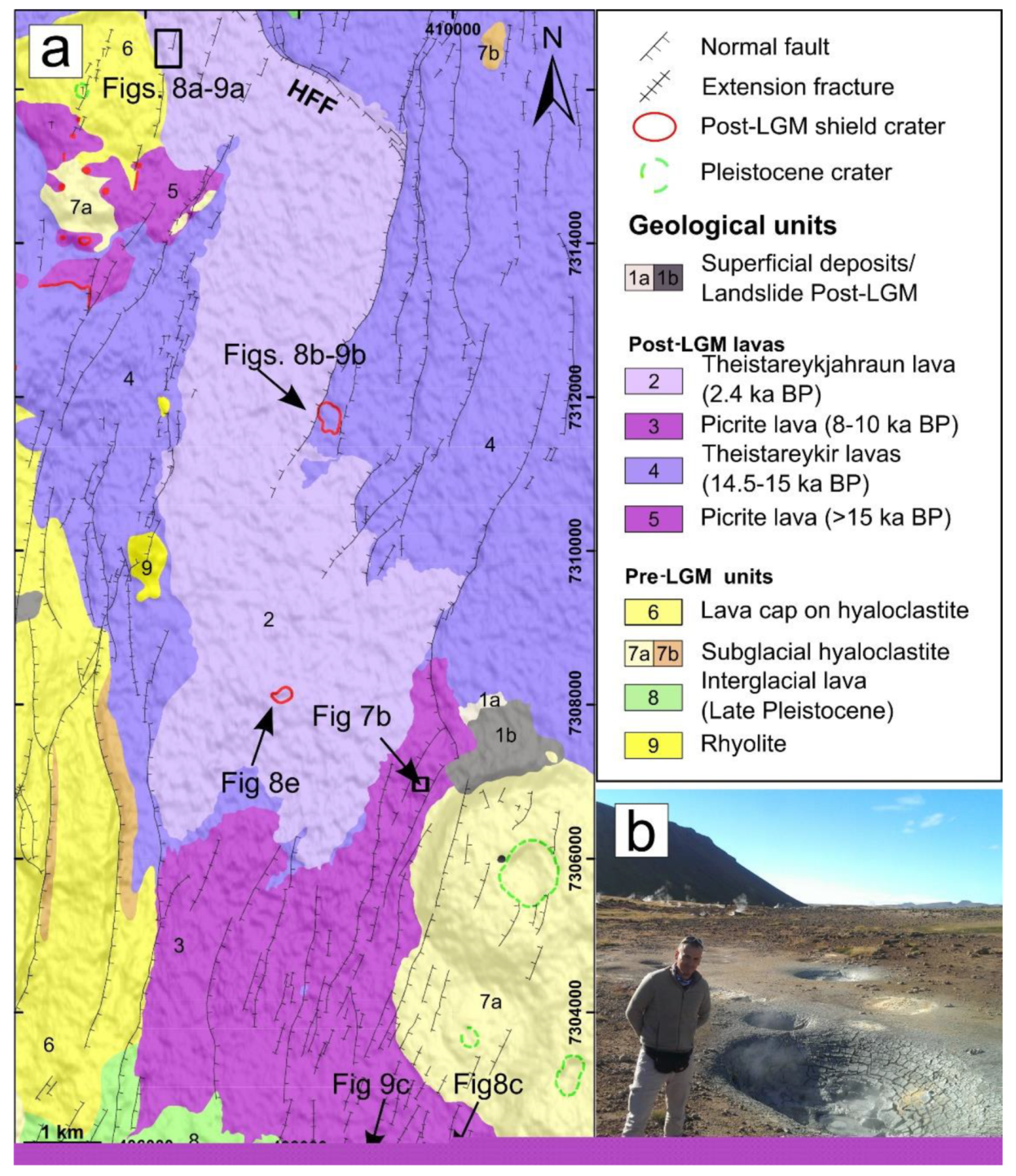 Resources 09 00014 g007