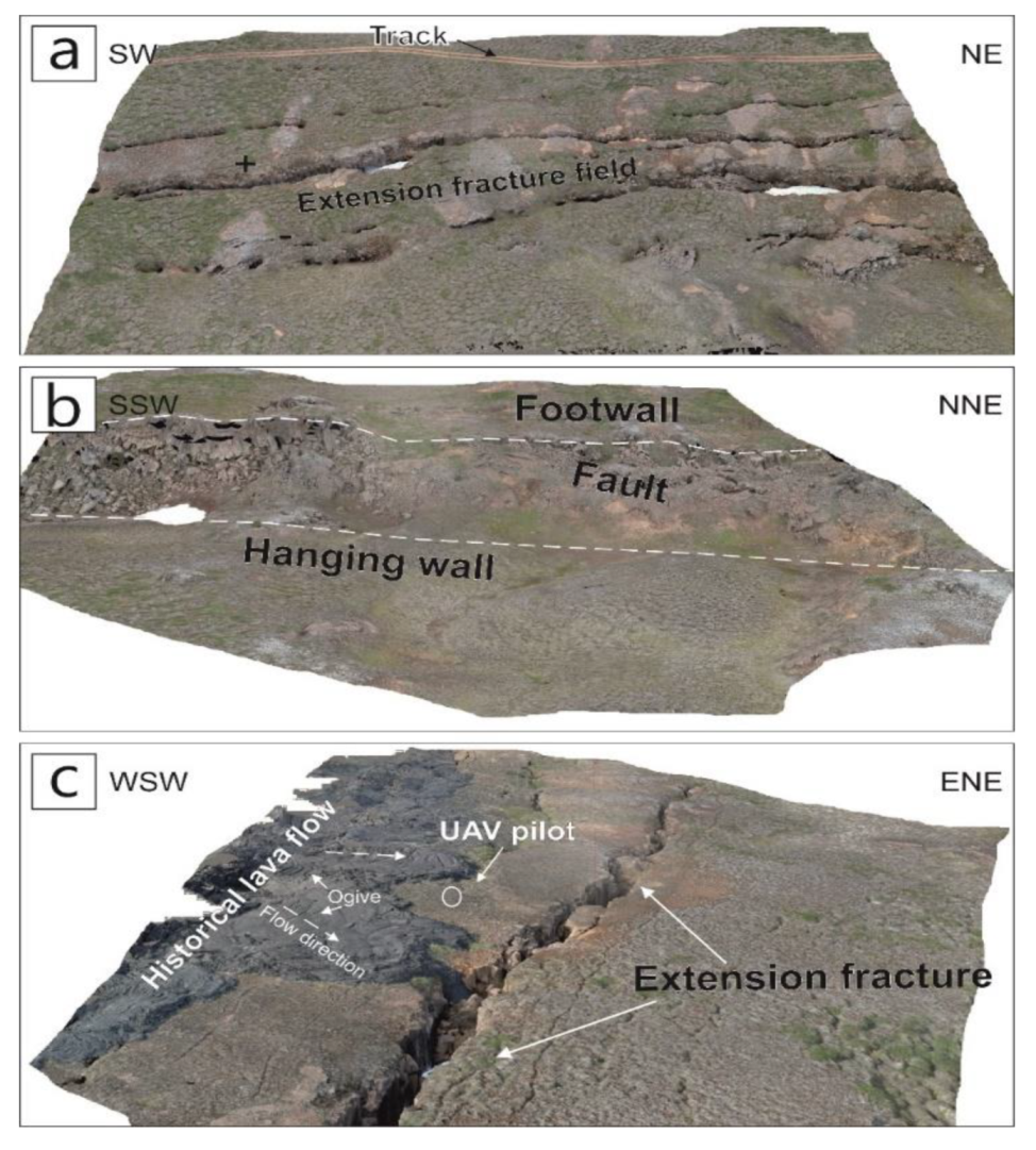 Resources 09 00014 g012