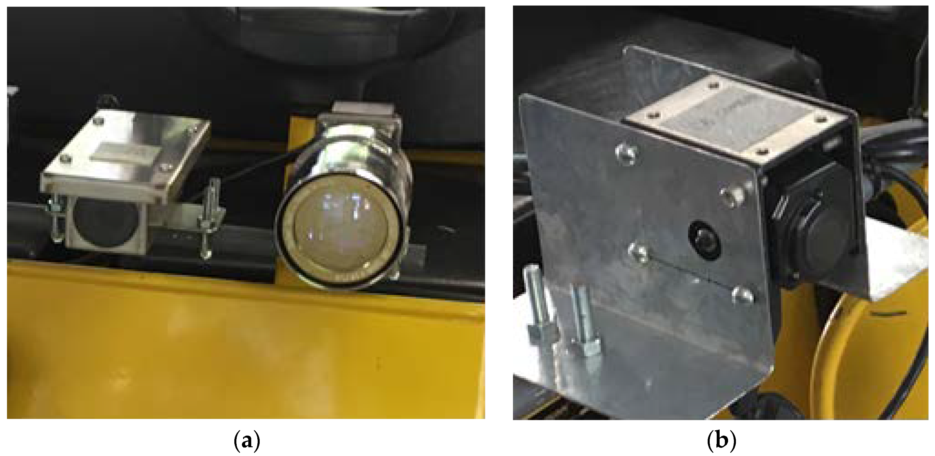 Resources 09 00016 g002