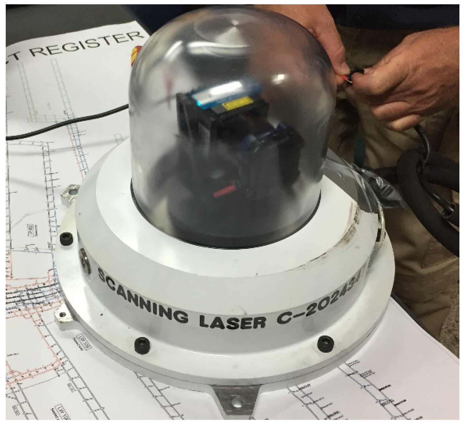 Resources 09 00016 g003