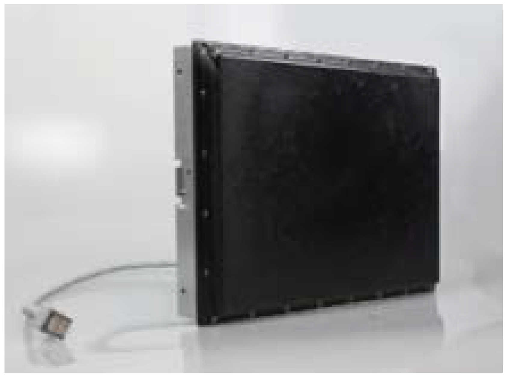 Resources 09 00016 g004