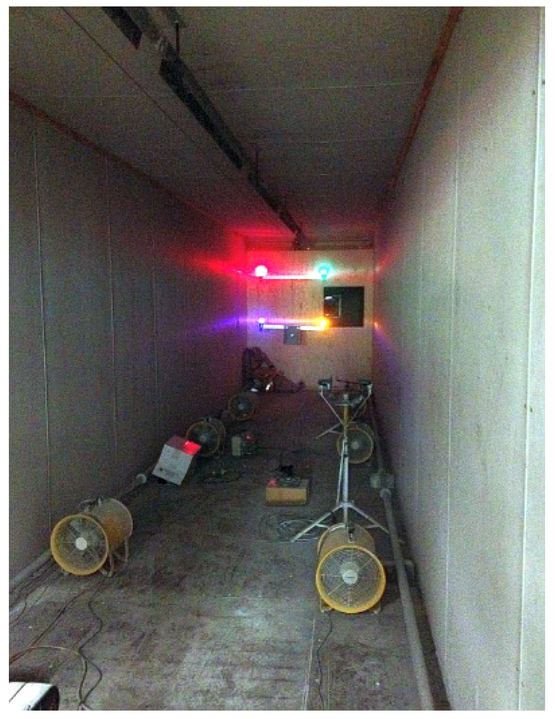 Resources 09 00016 g005