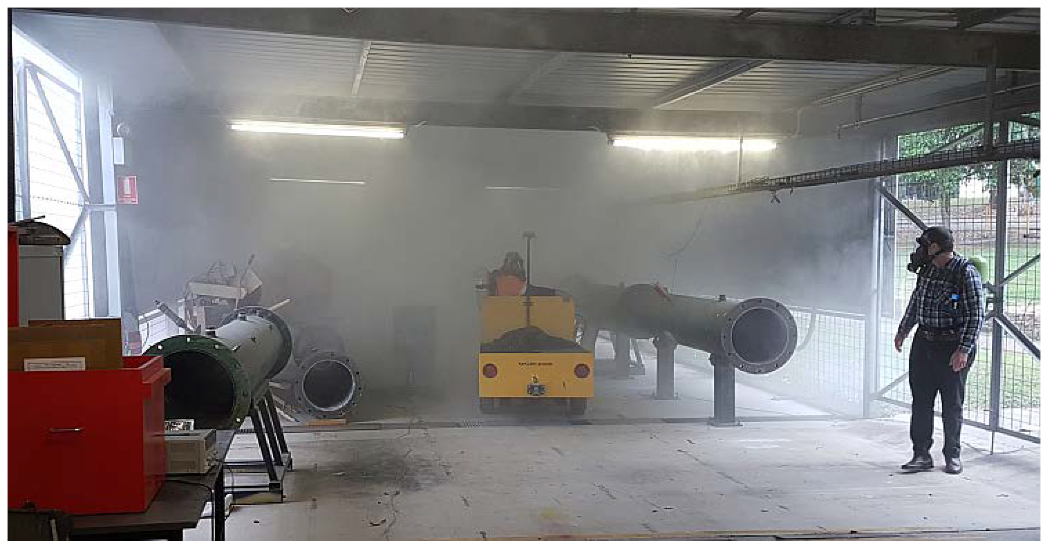 Resources 09 00016 g007