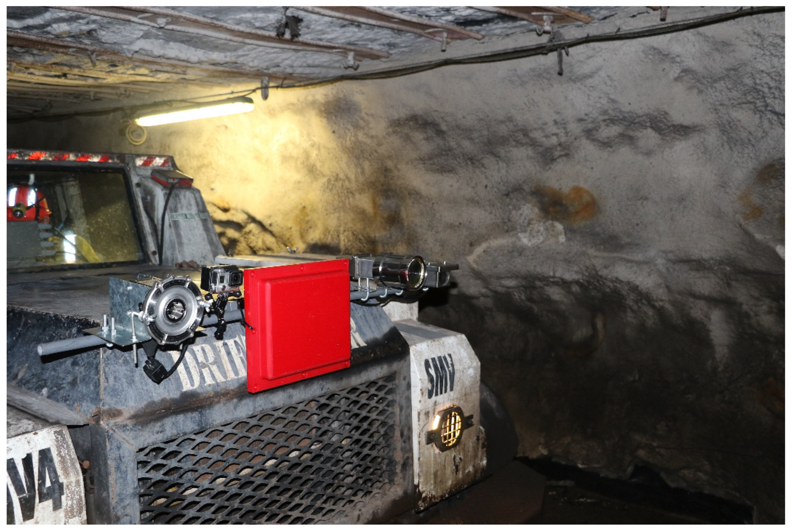 Resources 09 00016 g009