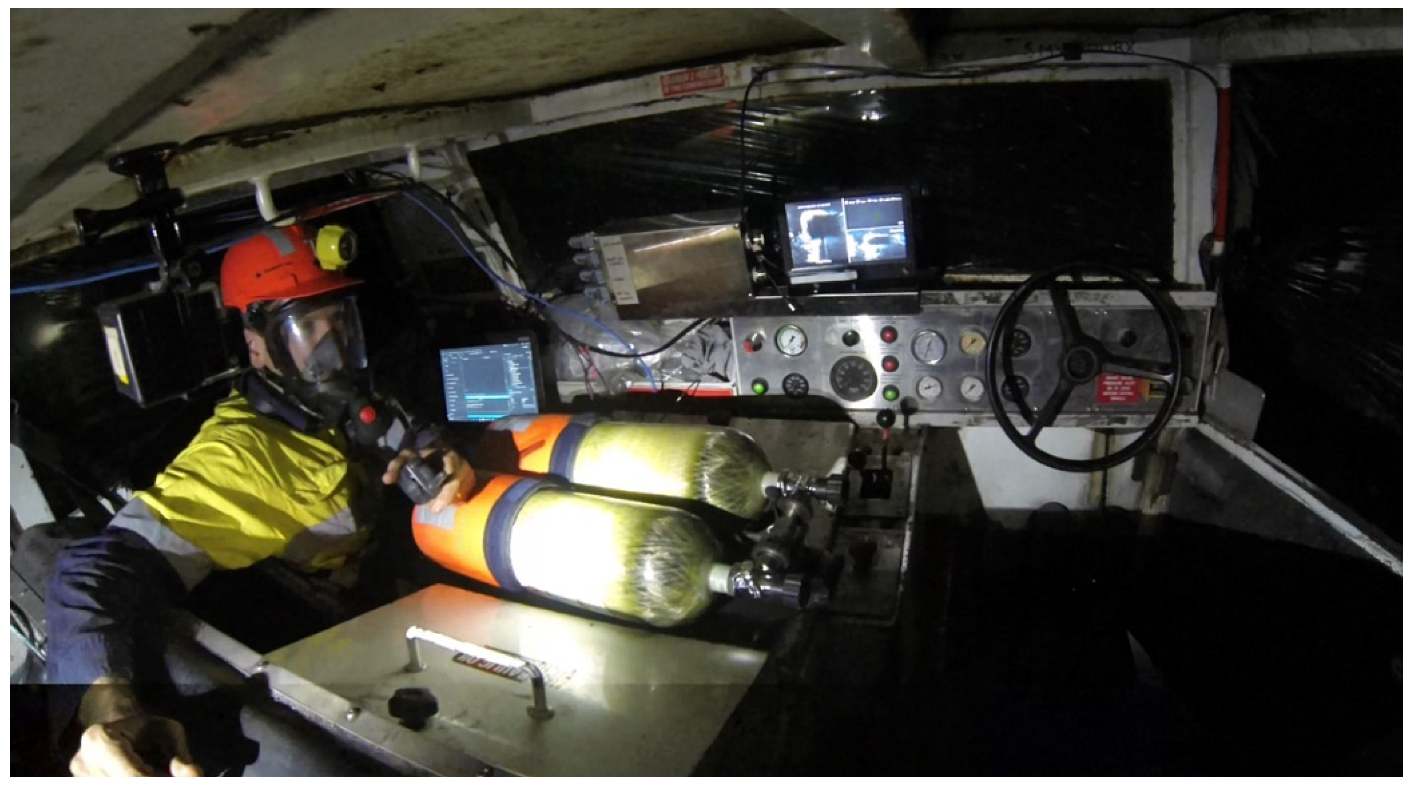 Resources 09 00016 g011