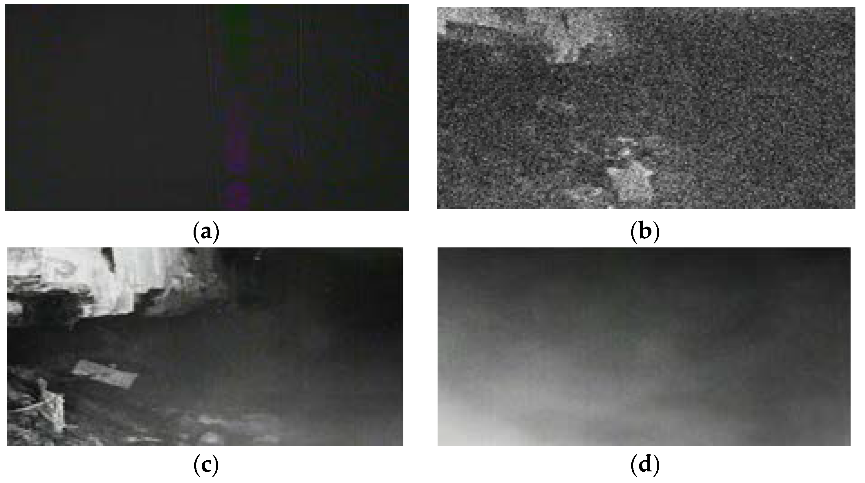 Resources 09 00016 g013