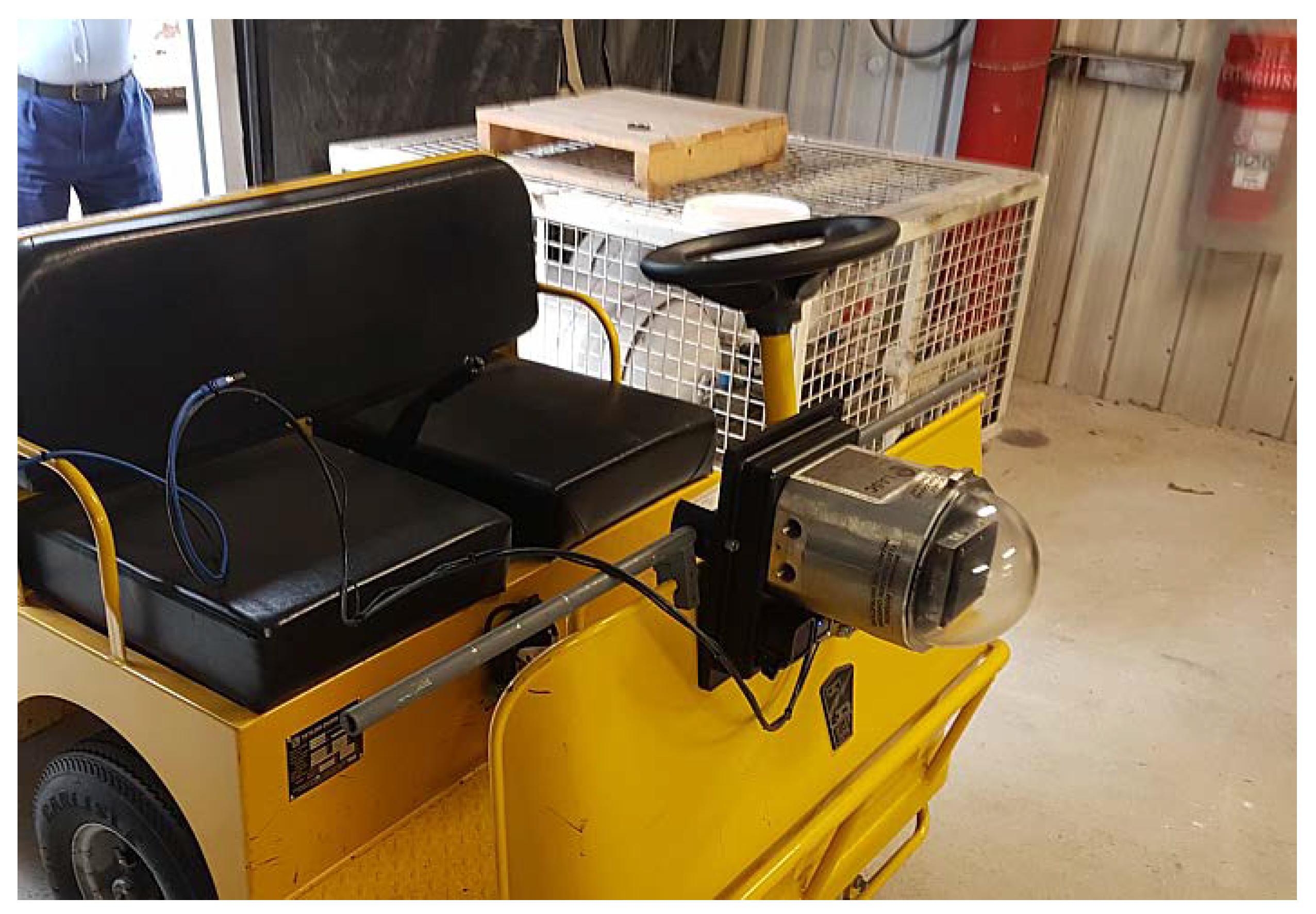 Resources 09 00016 g015