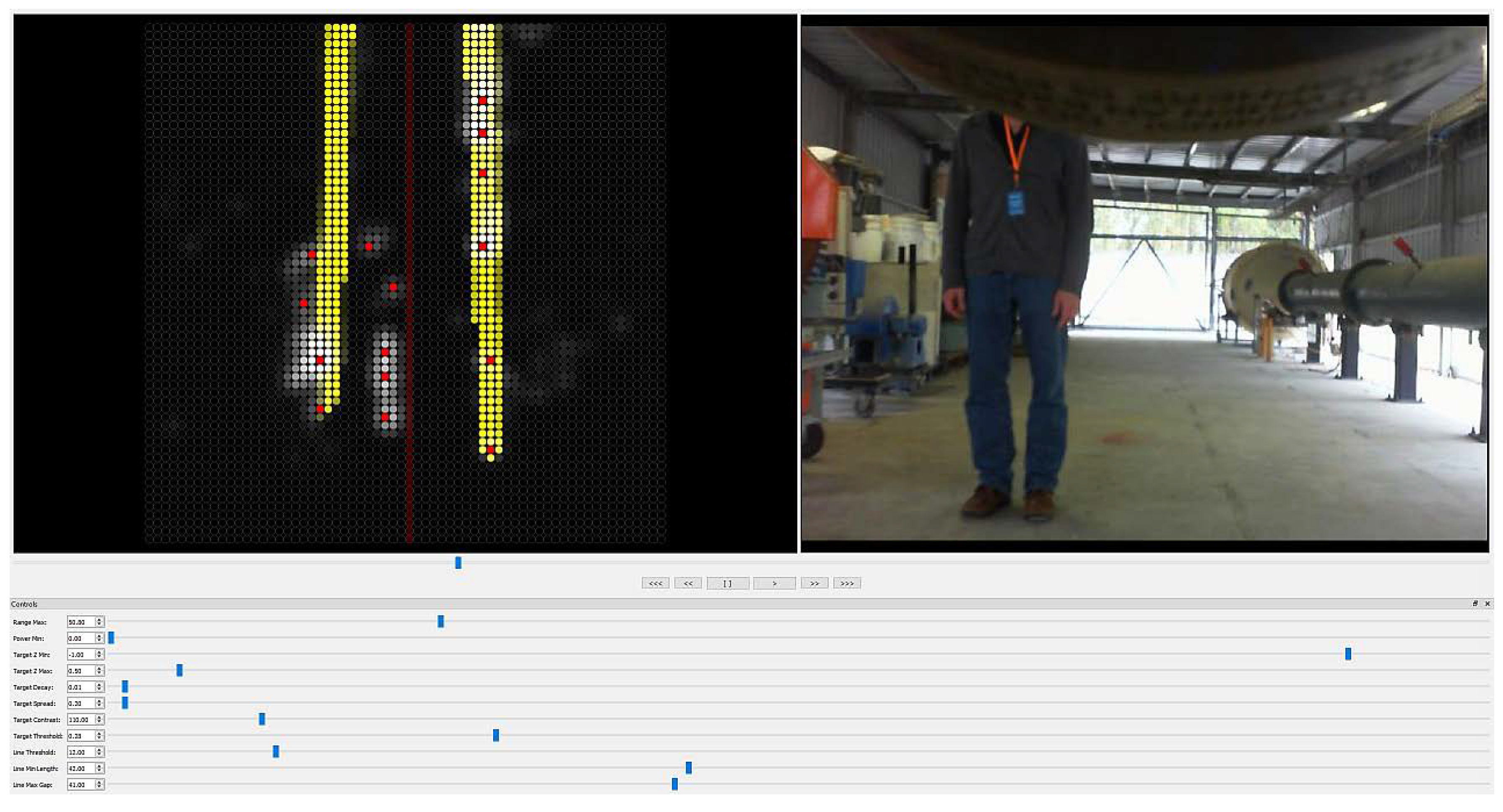 Resources 09 00016 g016