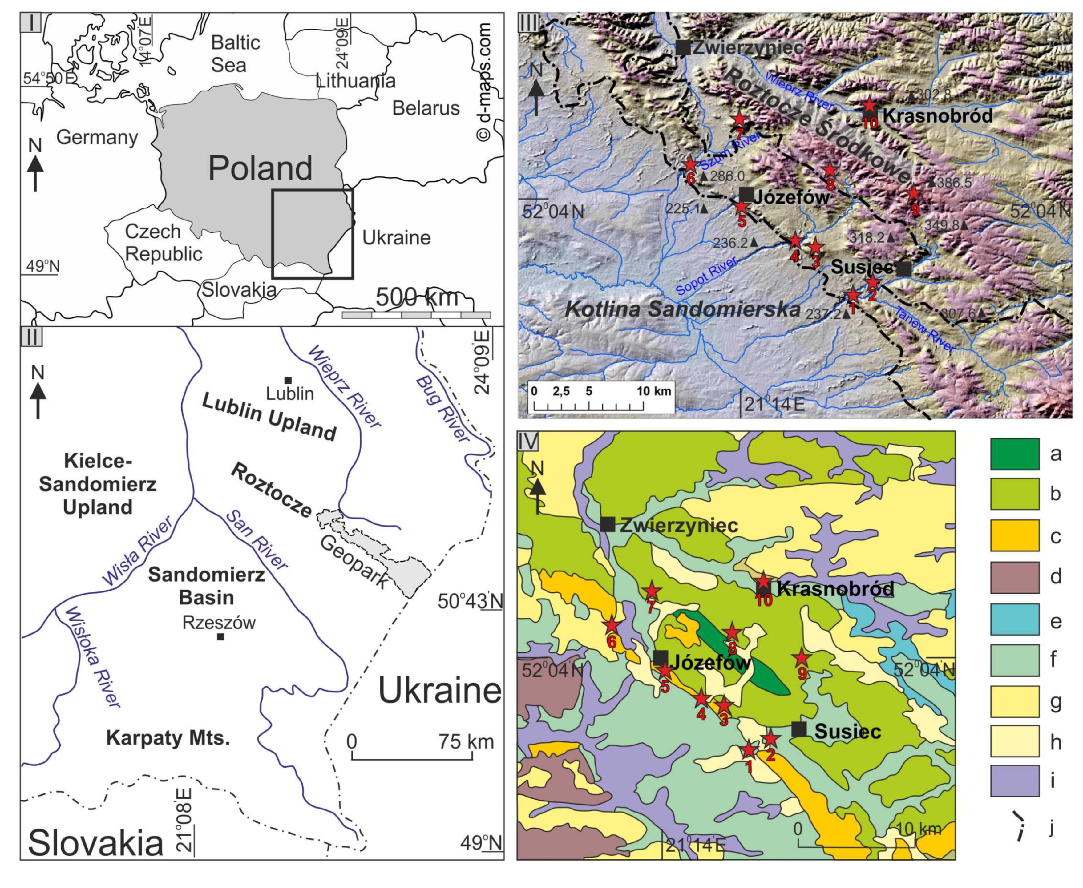 Resources 09 00018 g001