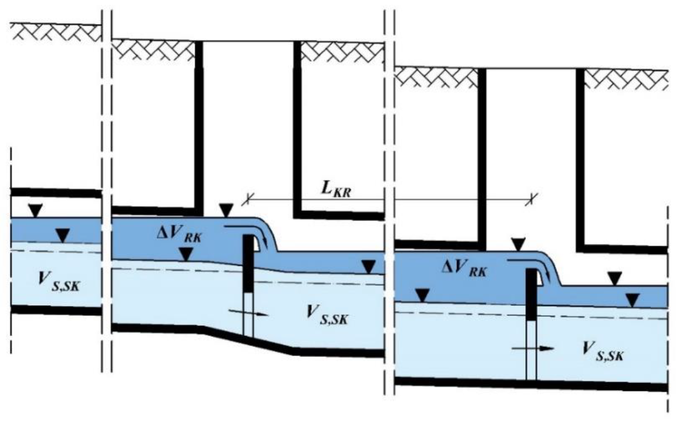 Resources 09 00019 g005