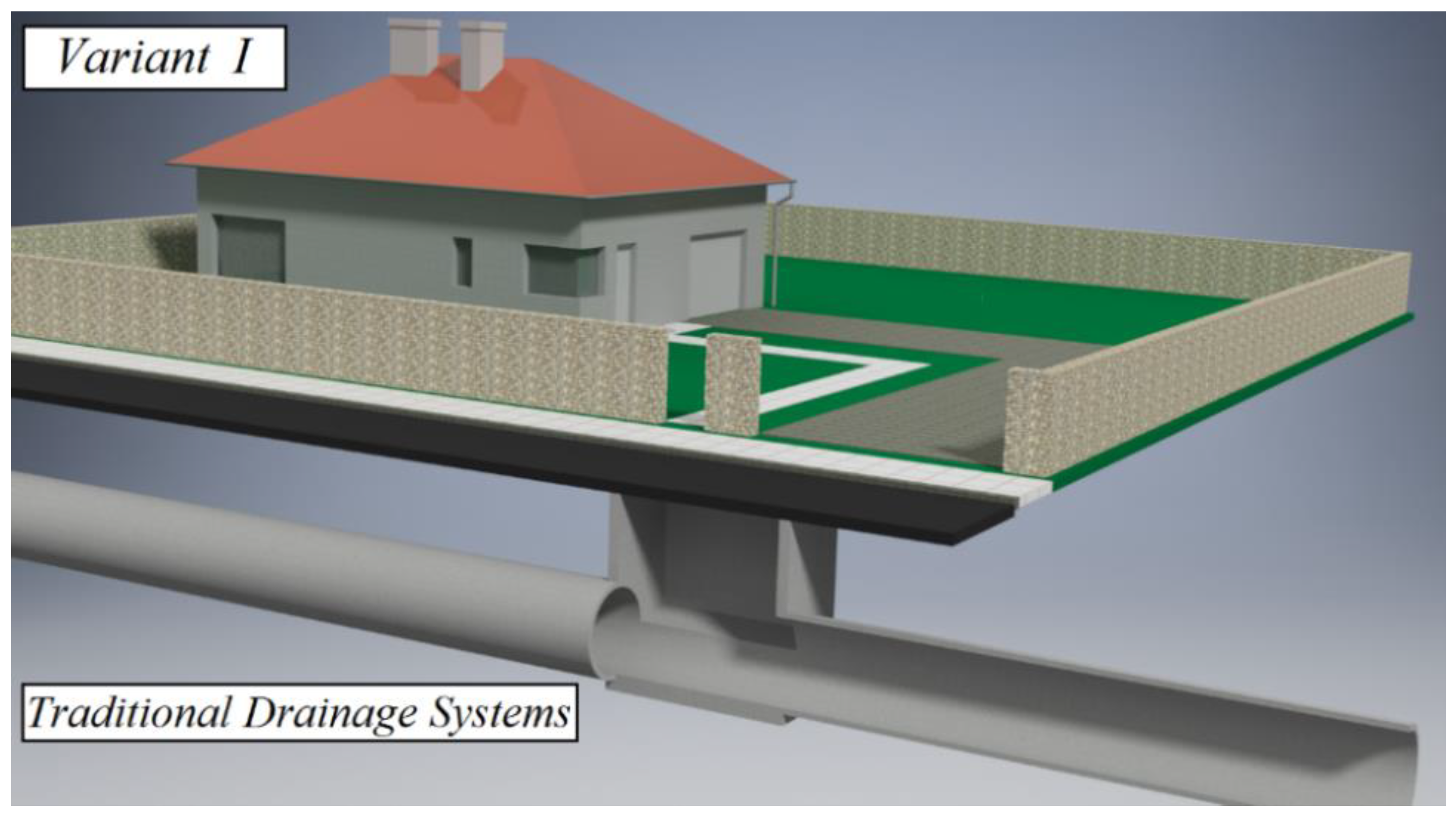 Resources 09 00019 g006