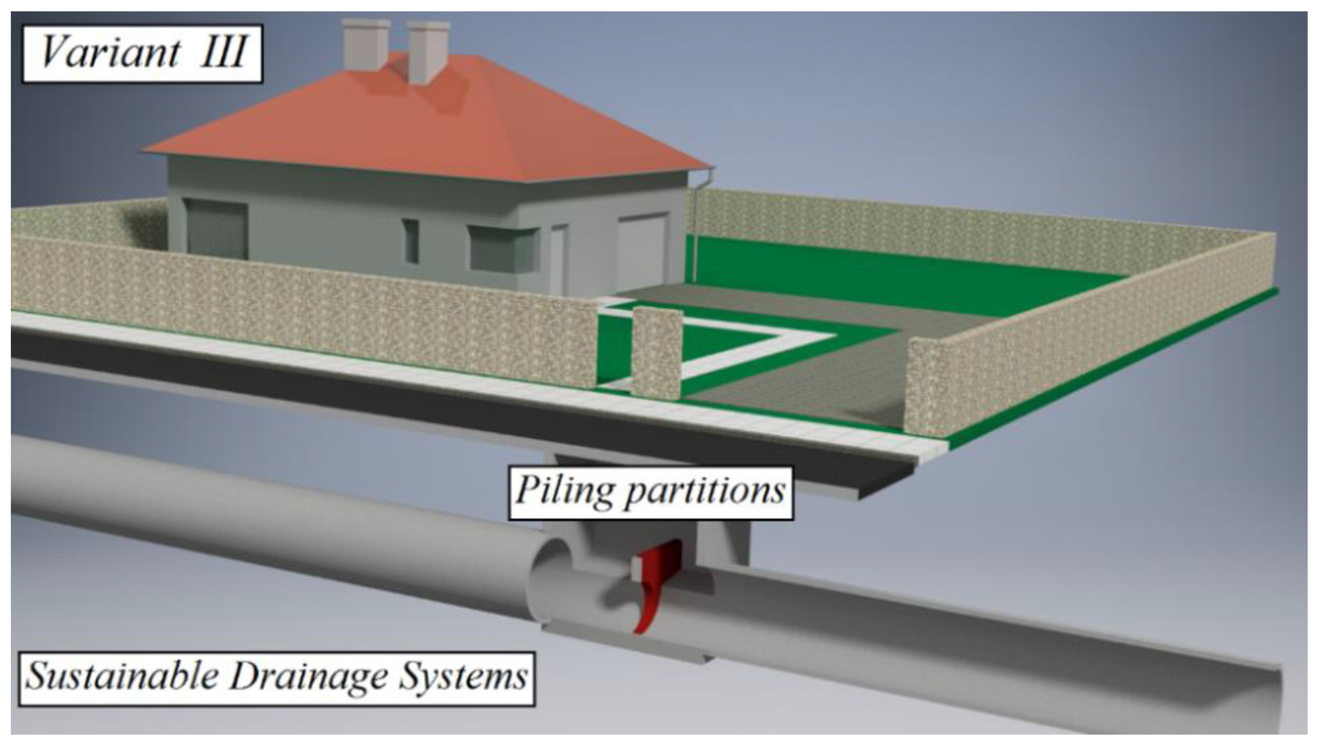 Resources 09 00019 g008