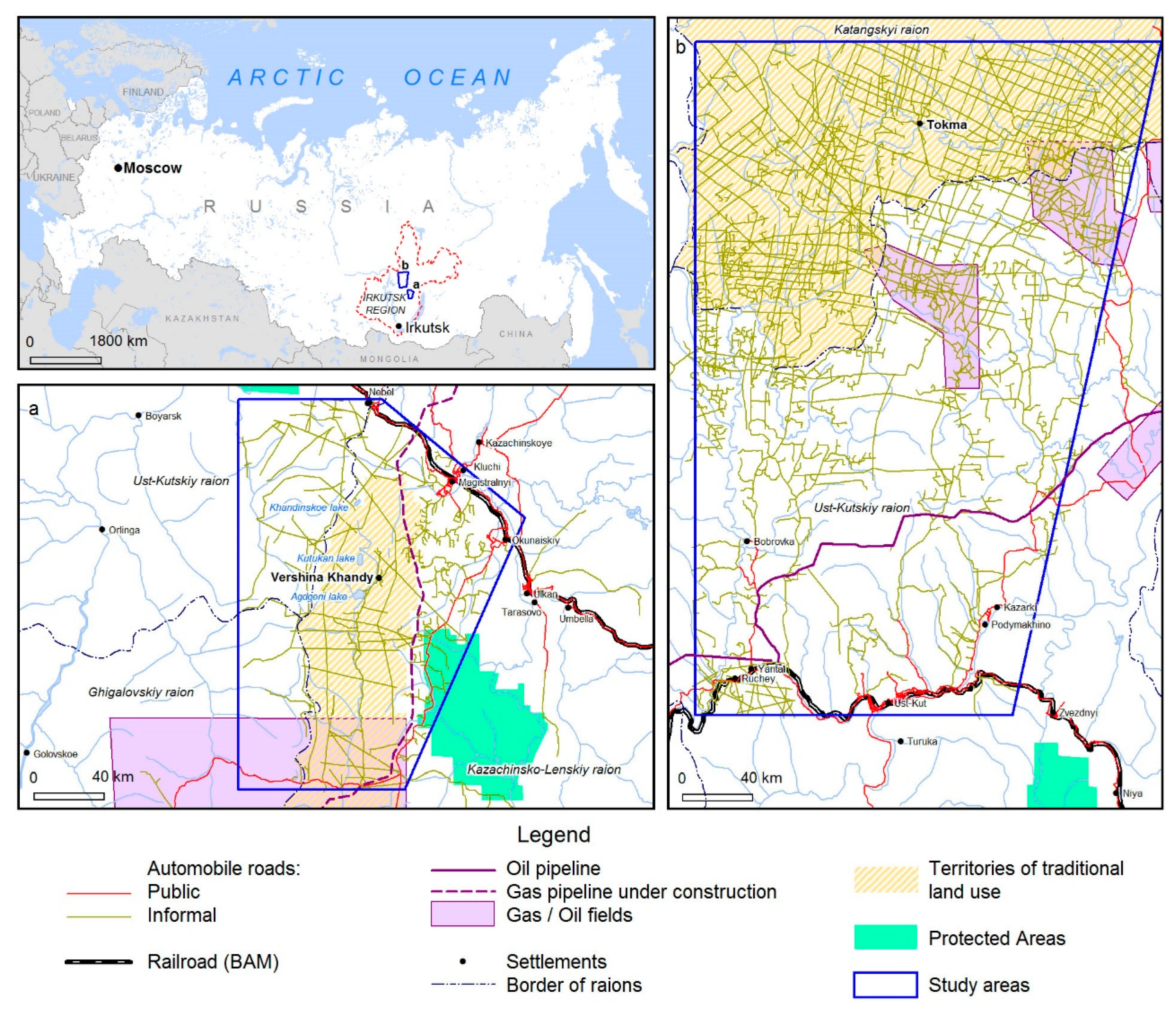 Resources 09 00021 g001