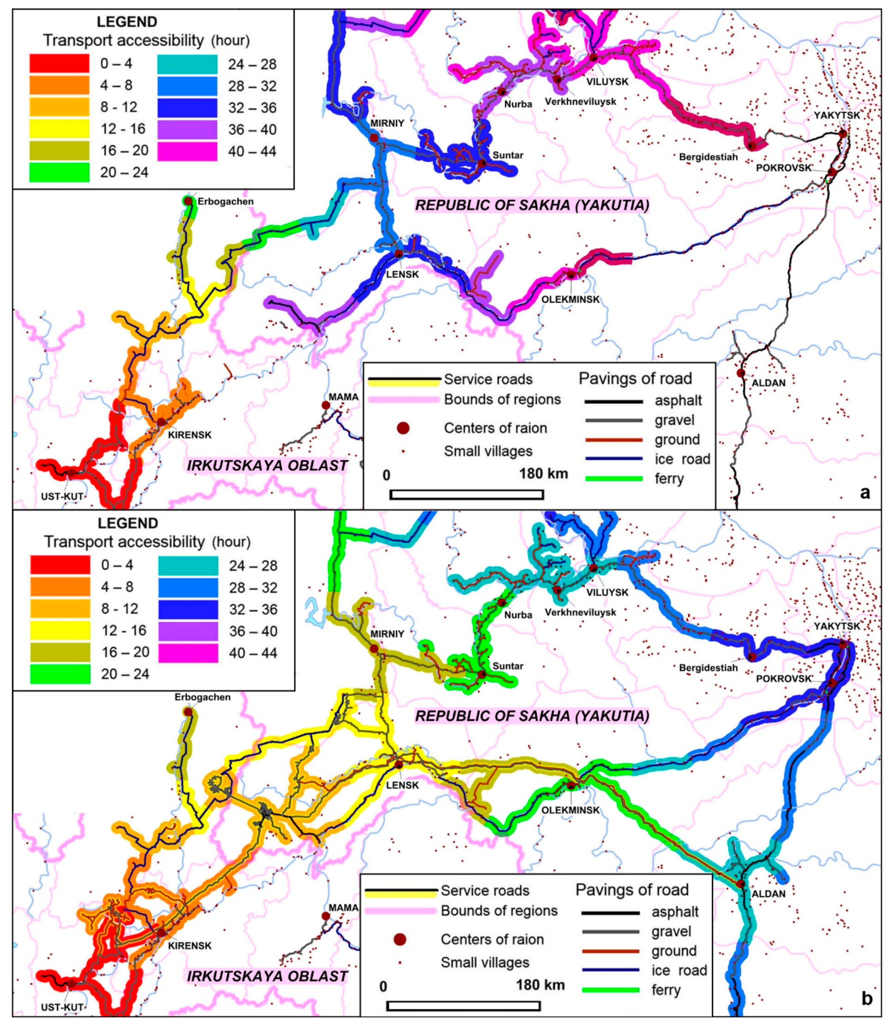 Resources 09 00021 g002