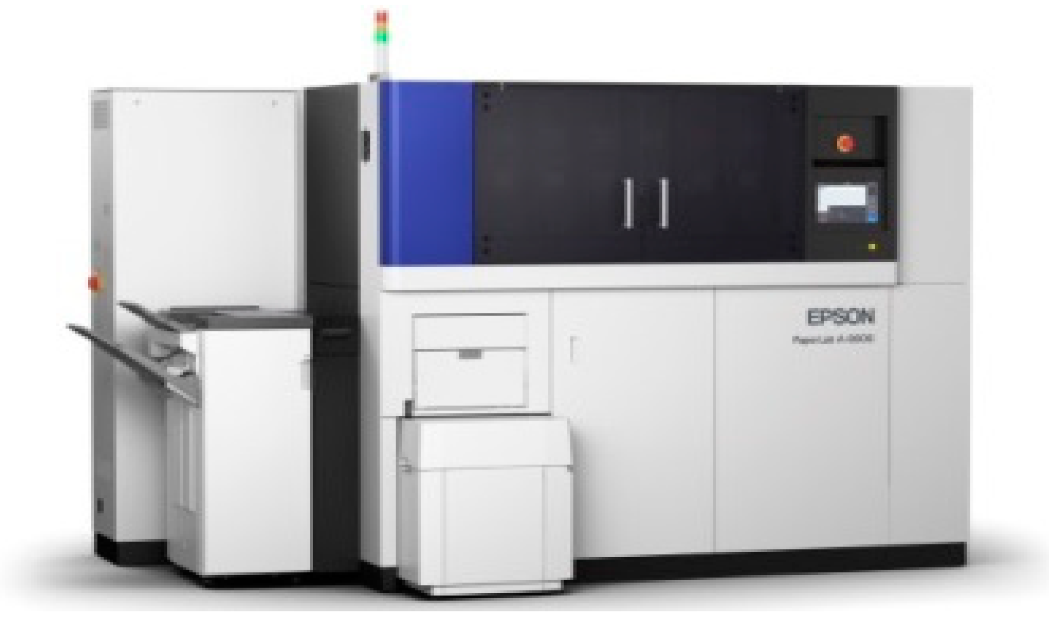 Resources 09 00023 g003