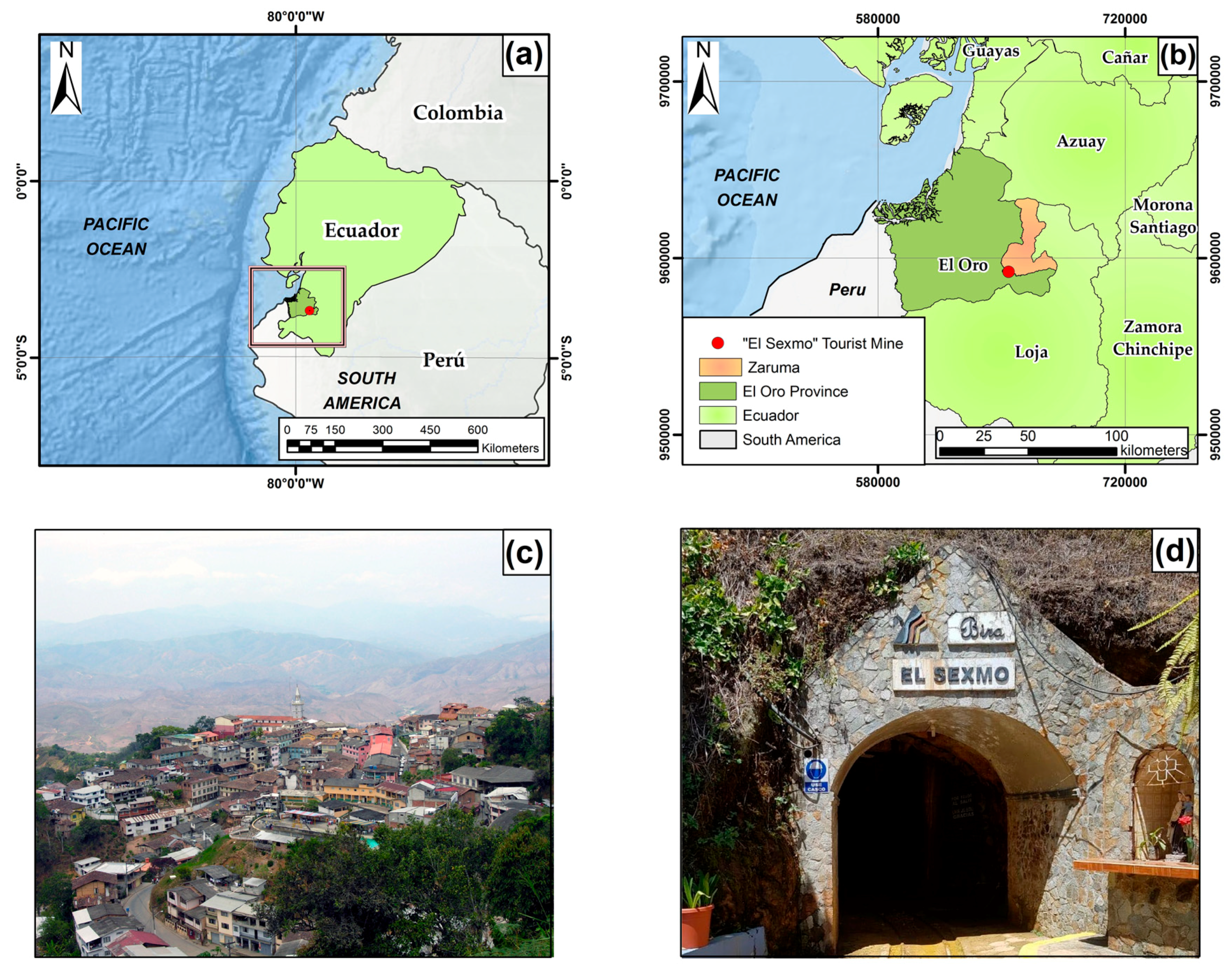 Resources 09 00028 g001