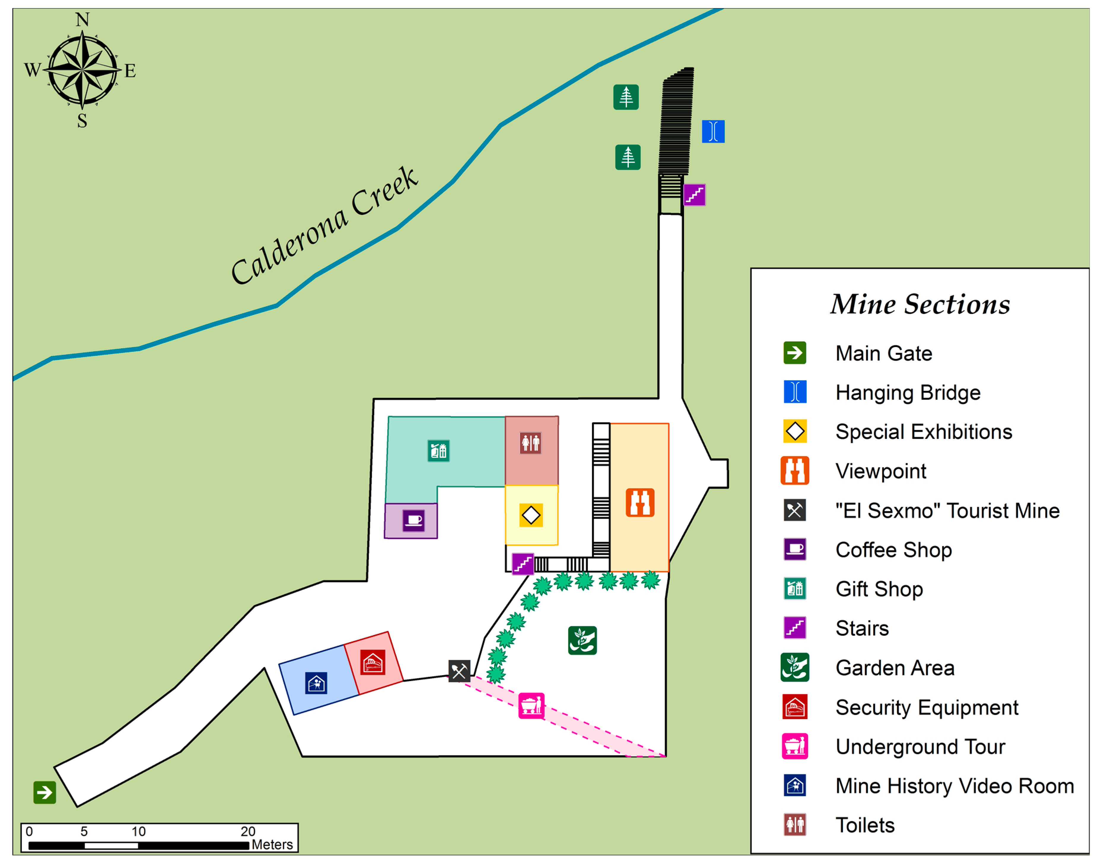 Resources 09 00028 g002