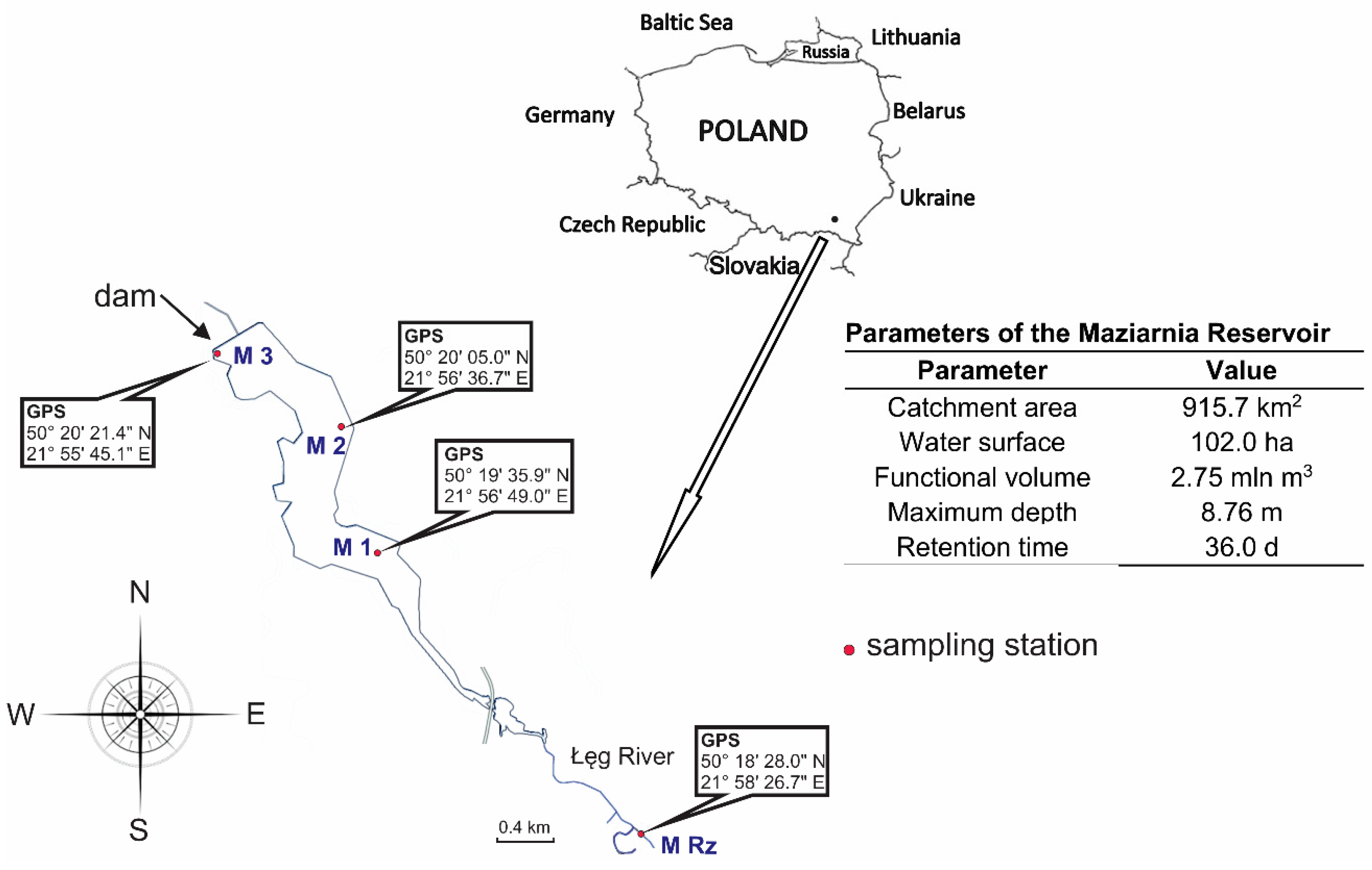 Resources 09 00030 g001