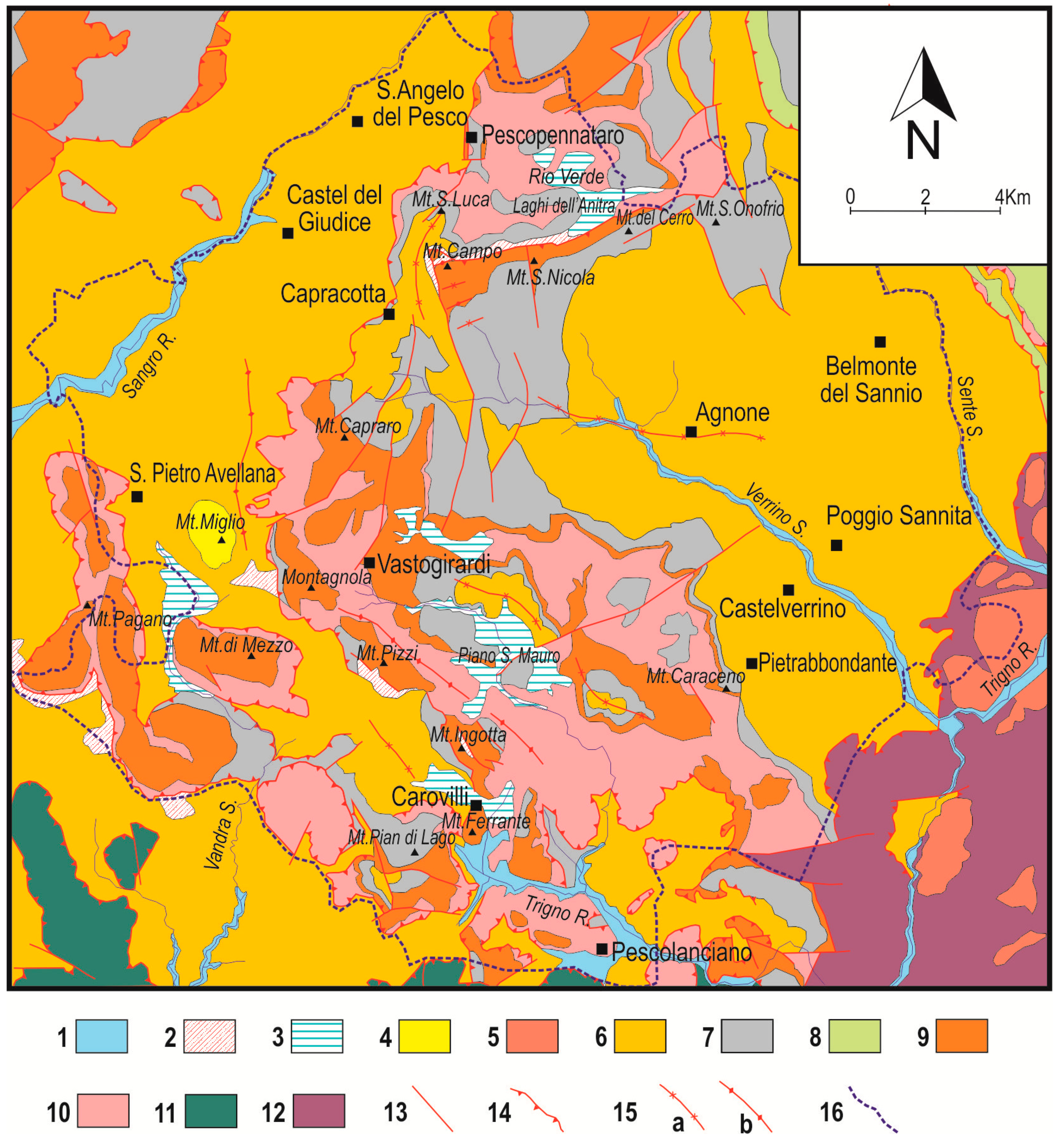 Resources 09 00031 g002