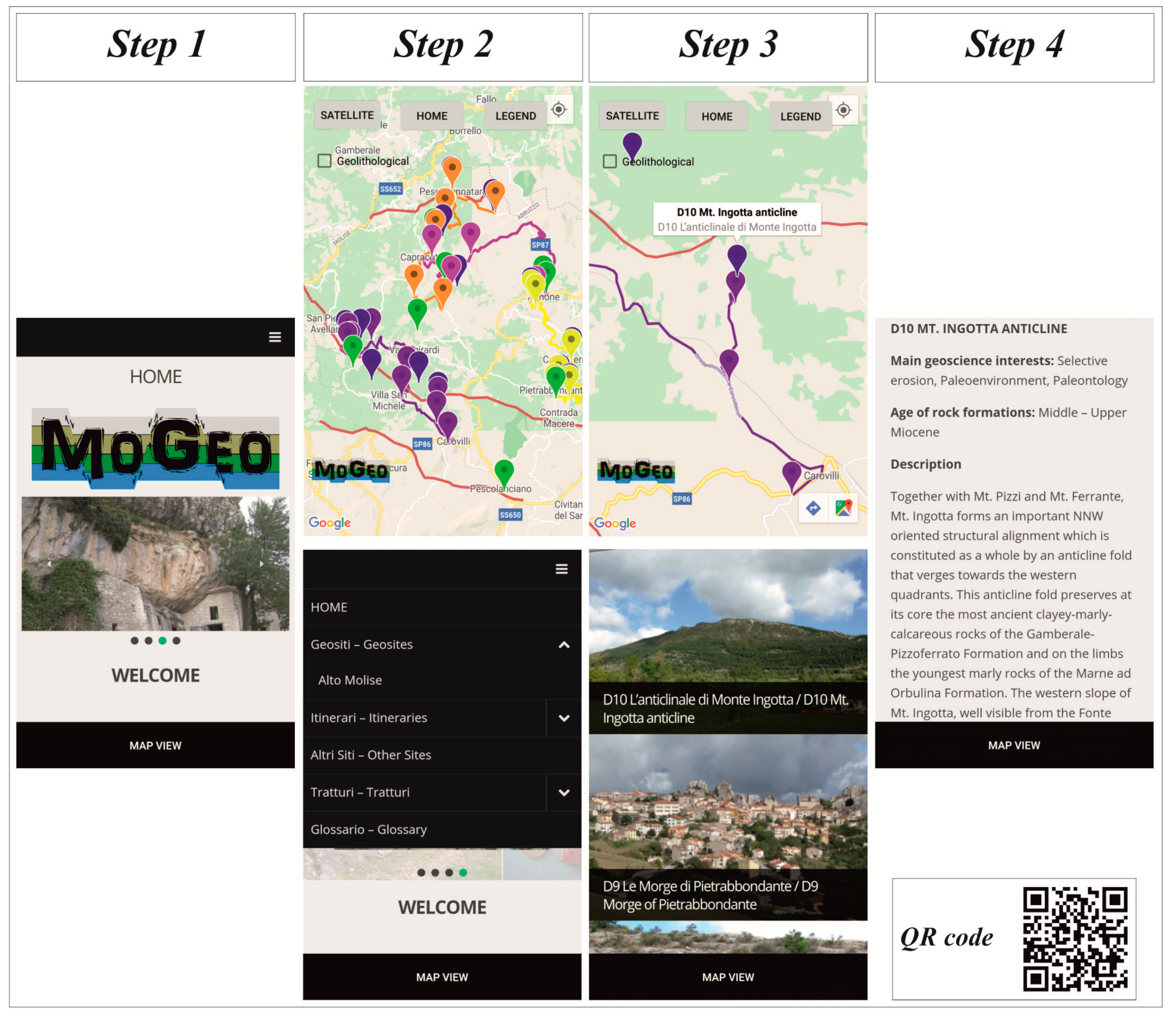 Resources 09 00031 g004